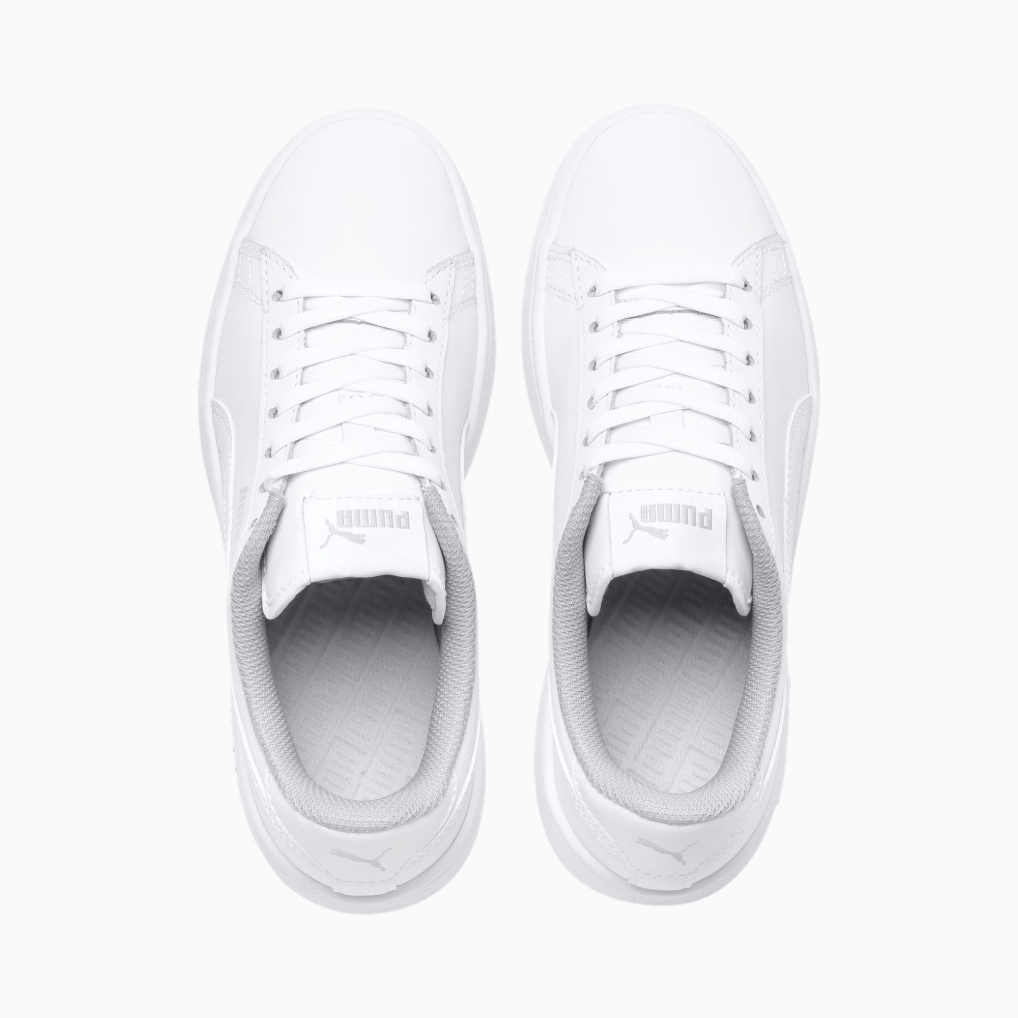 Smash v2 L Kids Trainers