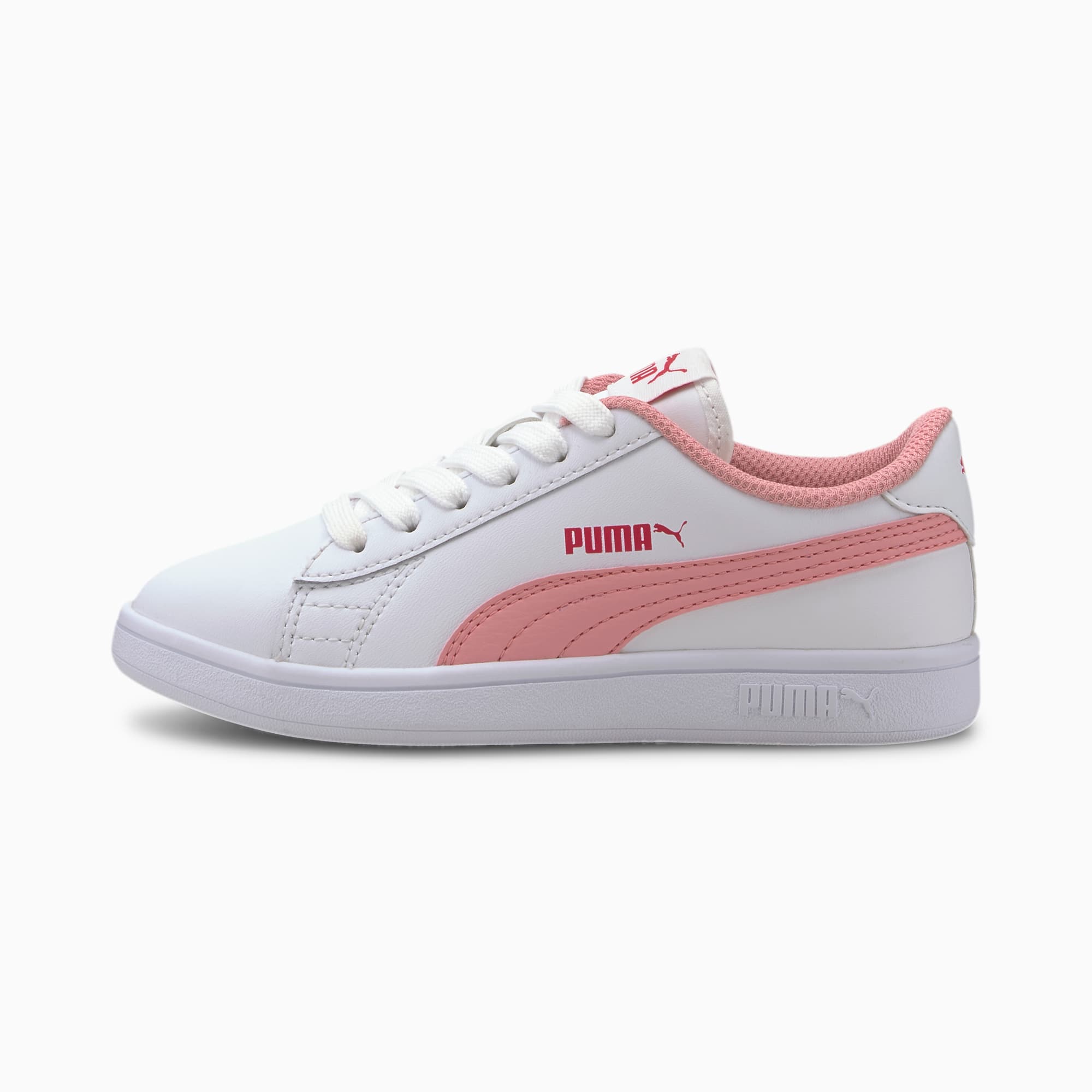 puma smash v2 niño