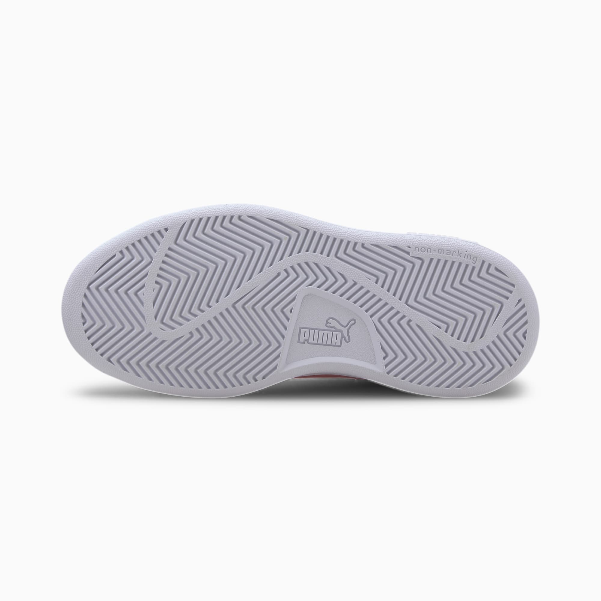 Tenis puma smash v2 best sale