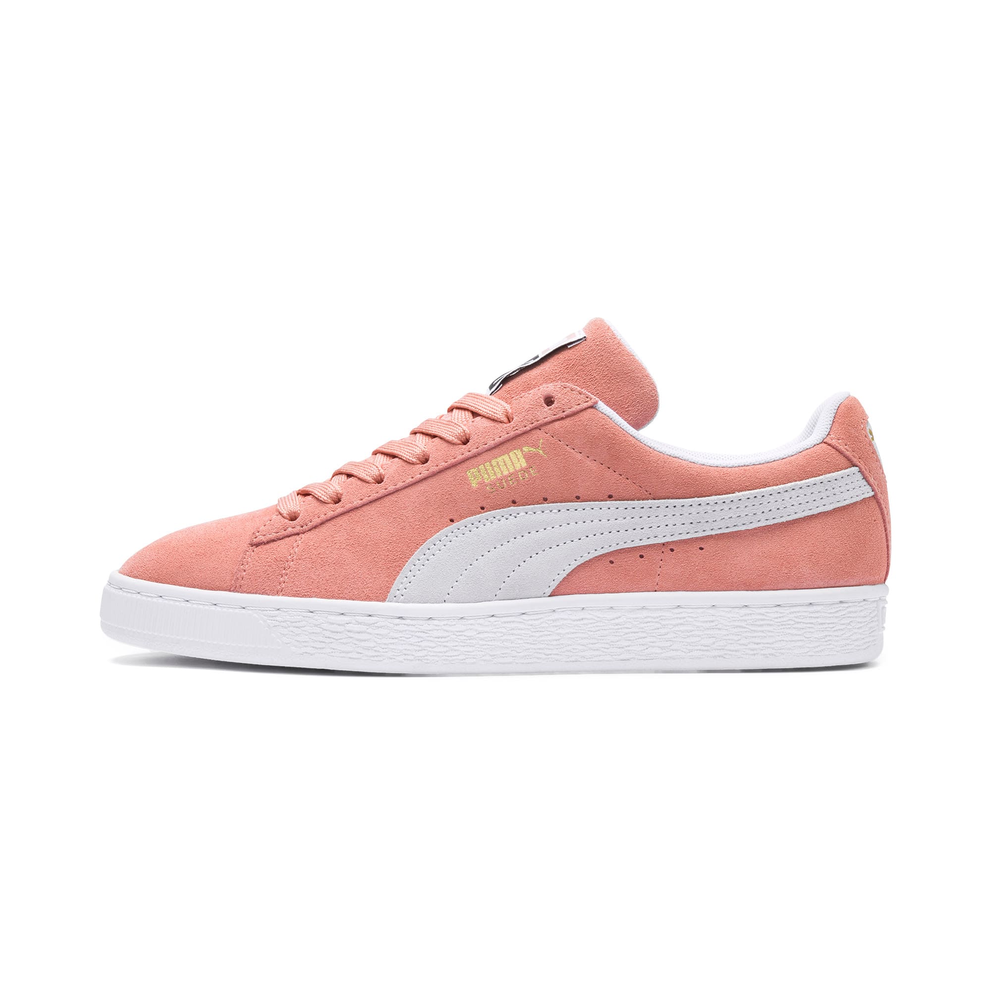 【PLAYER L.W.H】ムーススエードクラシックダービーシューズ alfredoBANNISTER｜【SHOO IN SHOE】スエード ダービーシューズ