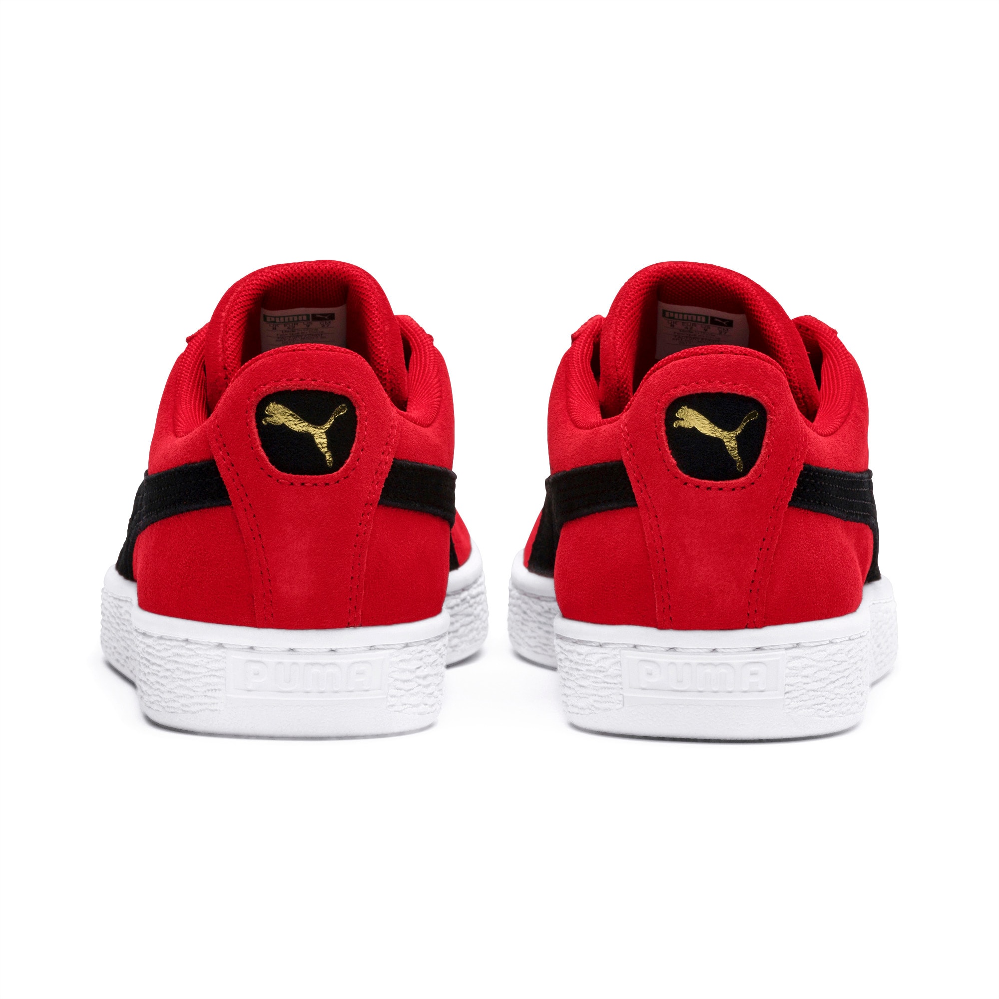Puma 365347 store