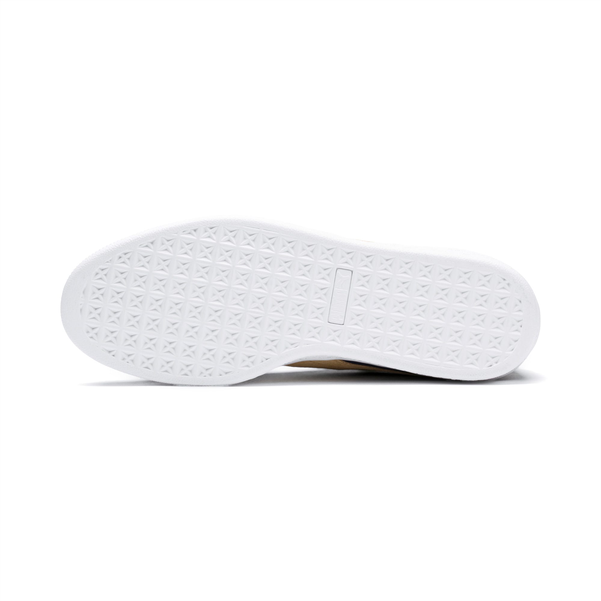 Suede Classic Trainers PUMA Shop All Puma PUMA