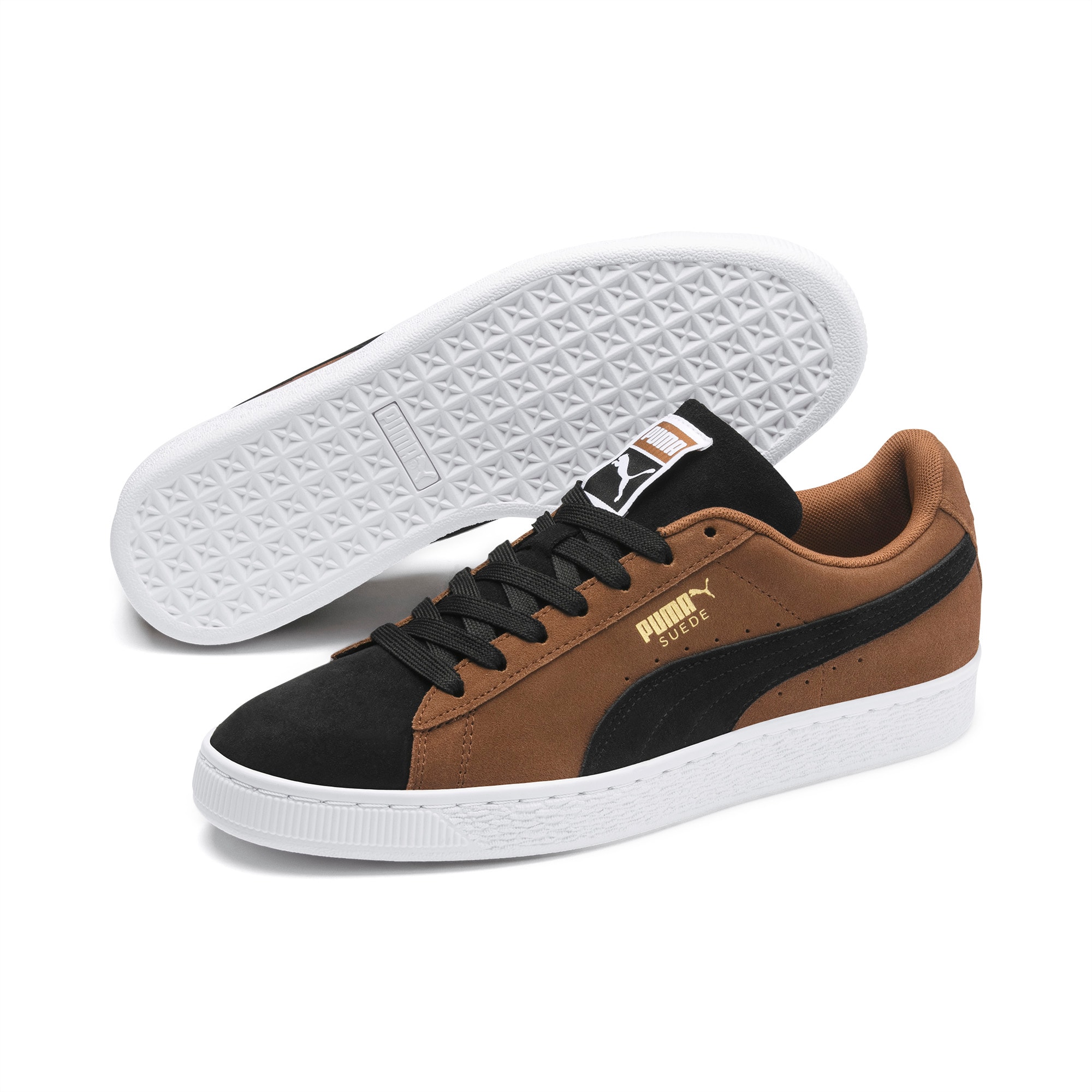 puma suede classic mens