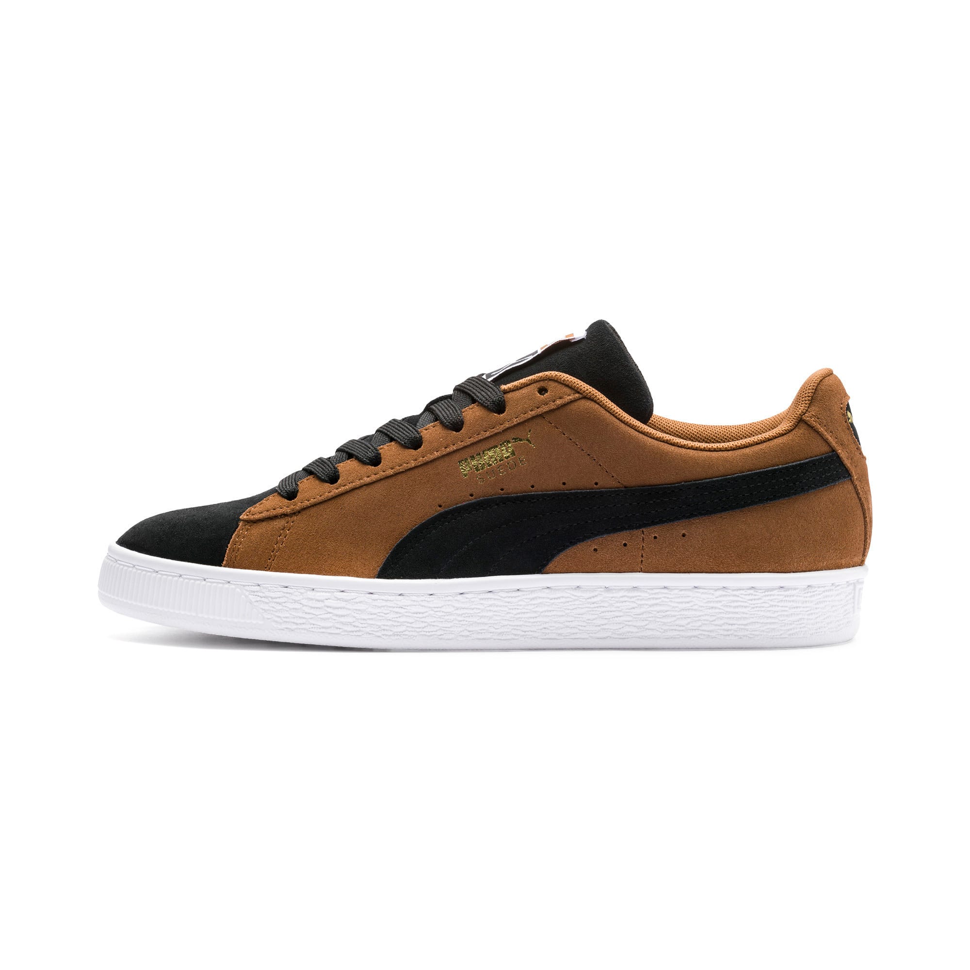 promo puma suede promo puma suede