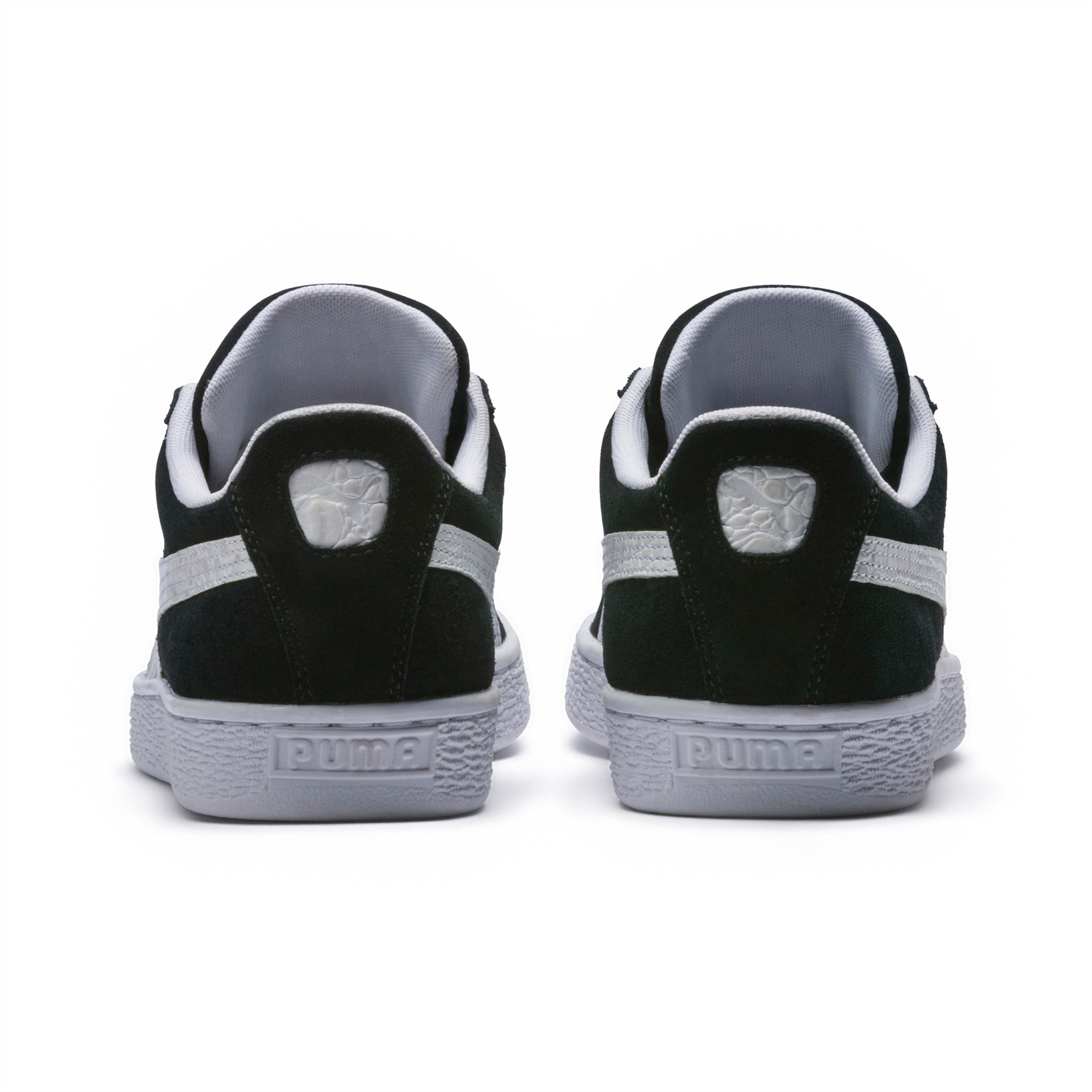 Suede Classic B BOY Fabulous Trainers PUMA Shop All Puma PUMA