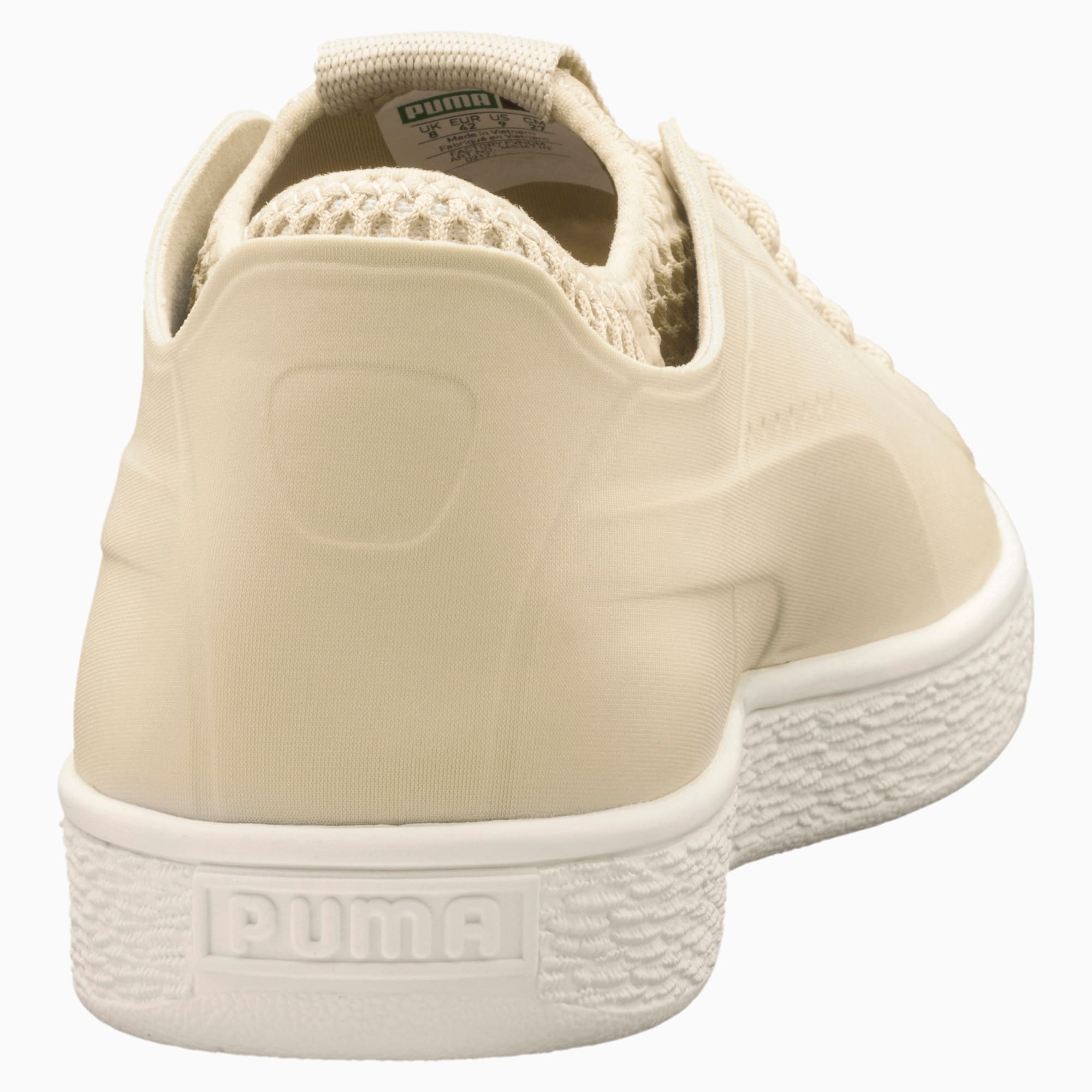 Puma basket classic sock lo sales