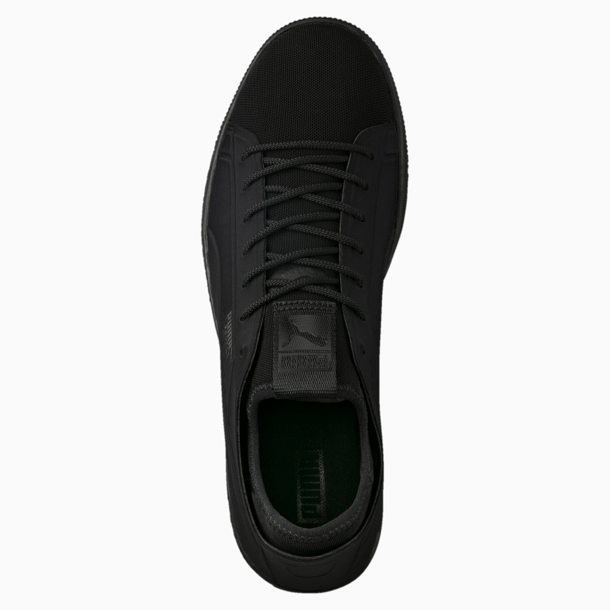 Tenis puma suede classic sock online