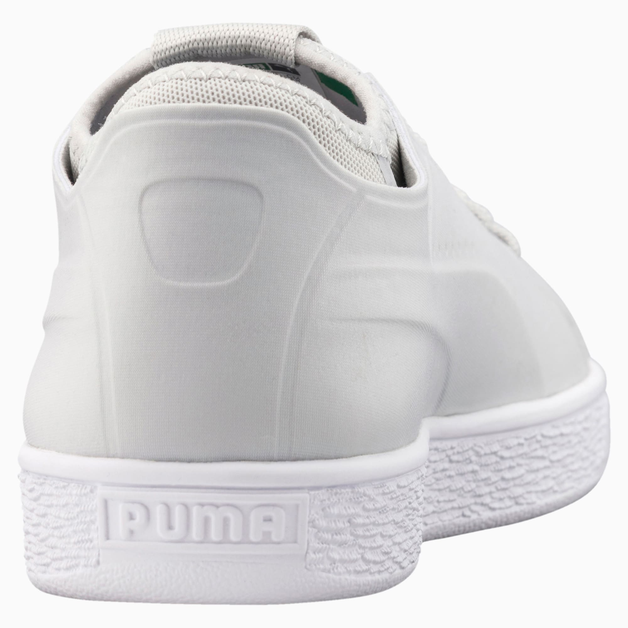 Basket Classic Sock Lo Sneakers PUMA