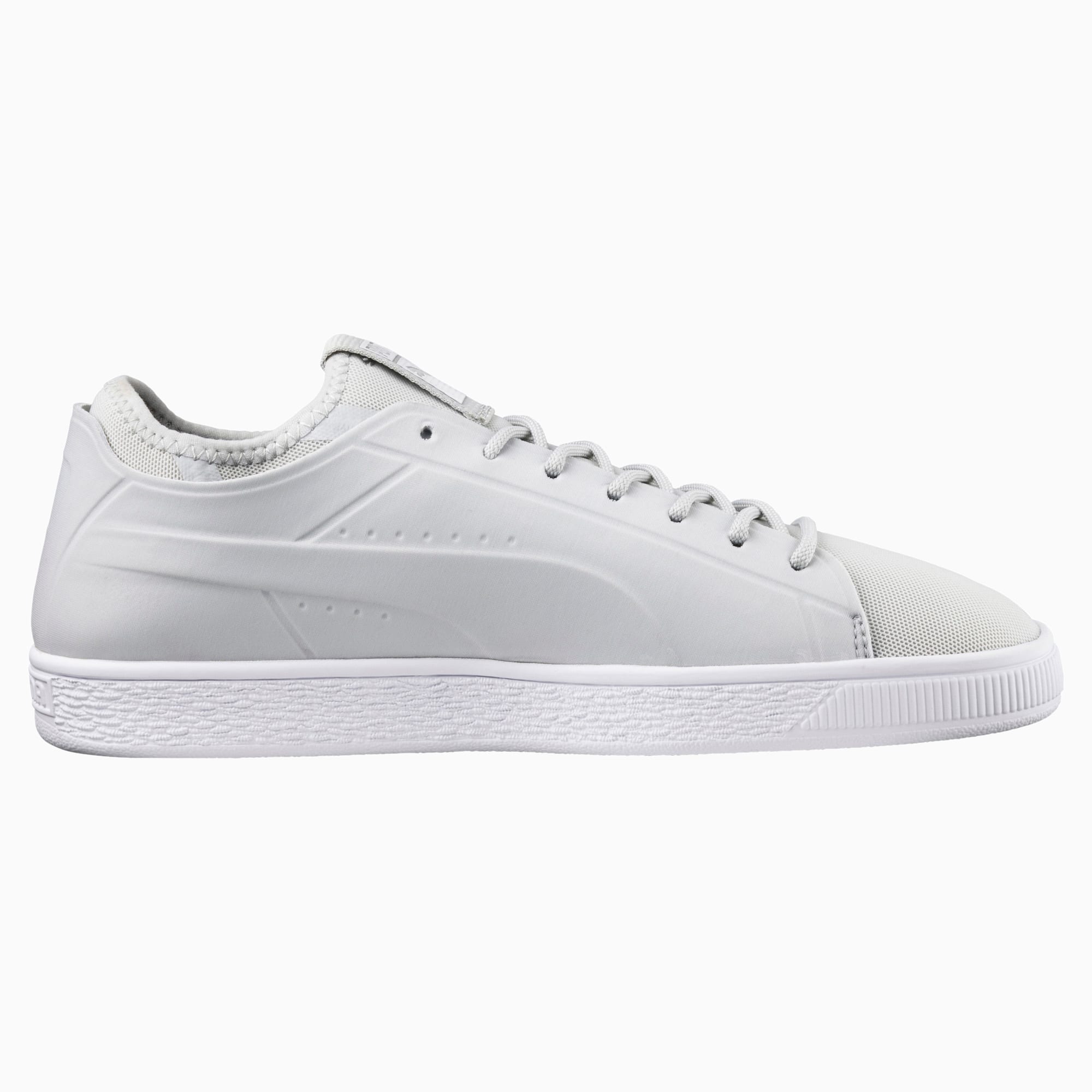 Puma basket india hotsell