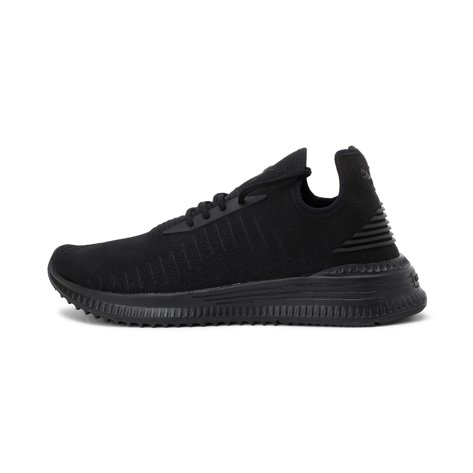 puma jaab xt