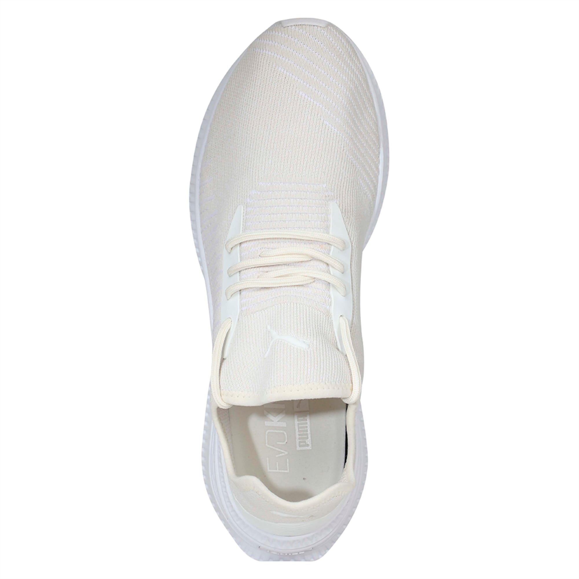AVID evoKNIT Shoes PUMA