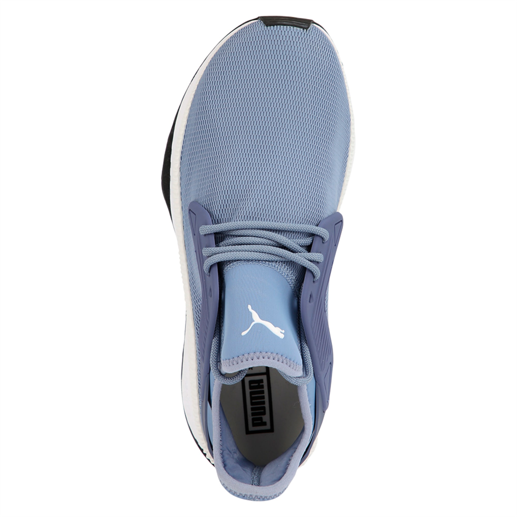 Puma mens tsugi cage shop