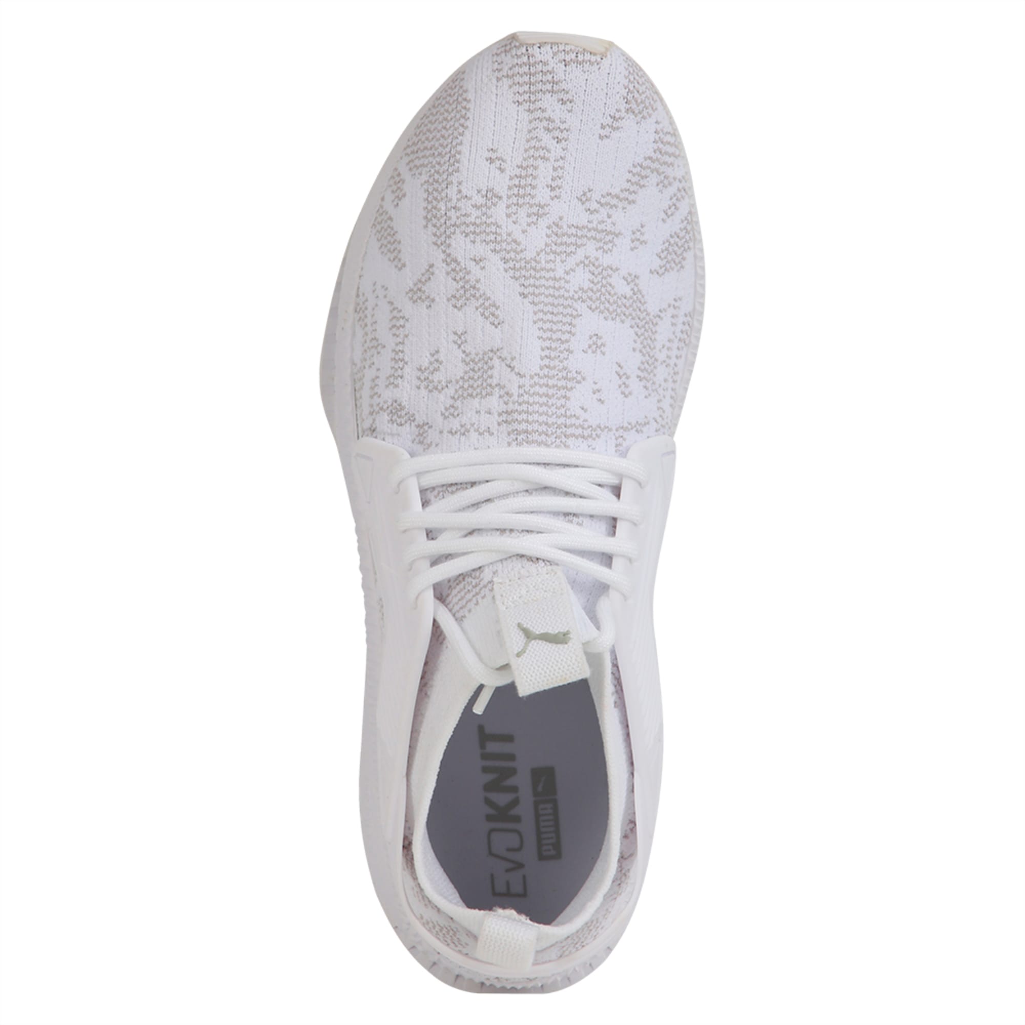Puma tsugi cage evoknit store
