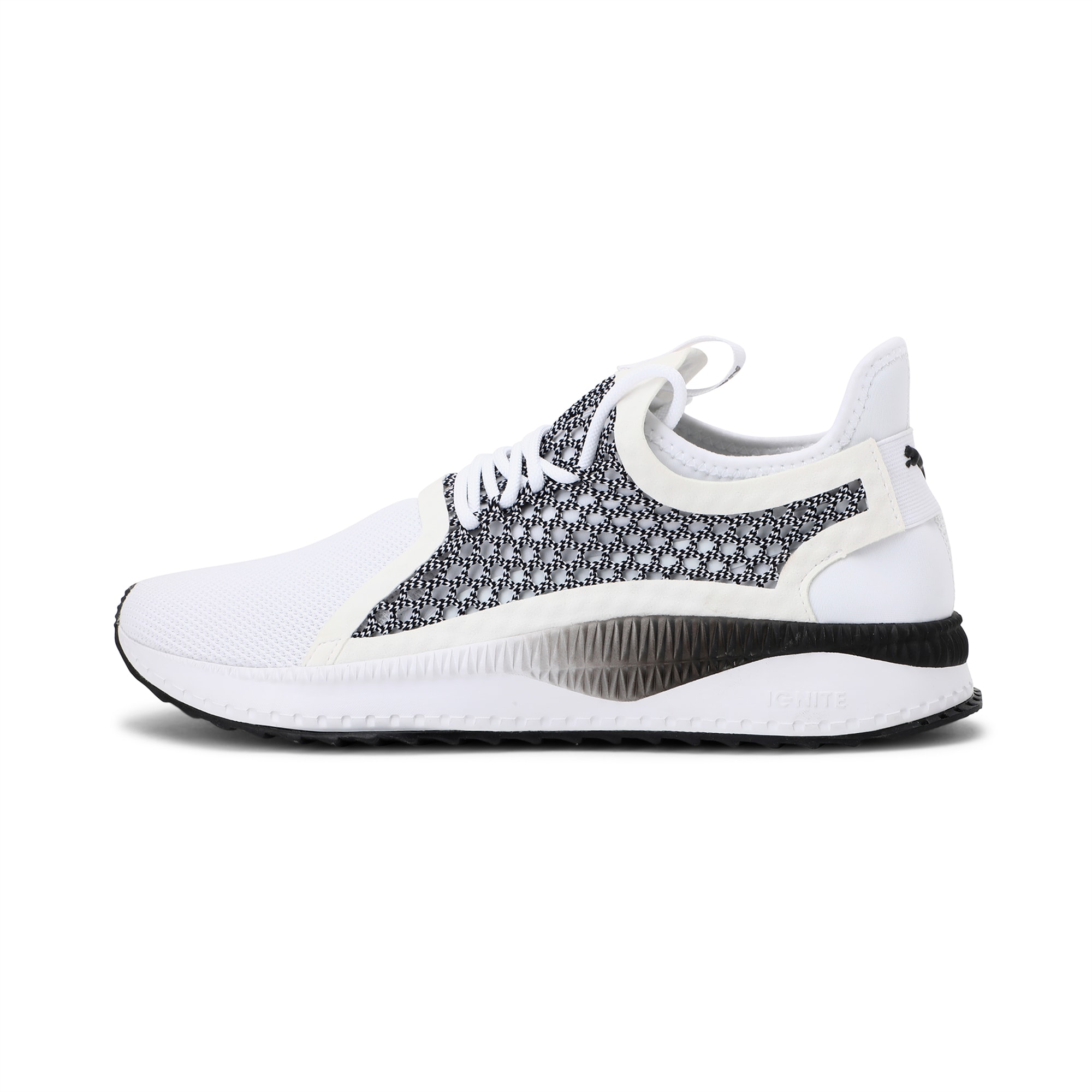 TSUGI NETFIT v2 Shoes | PUMA