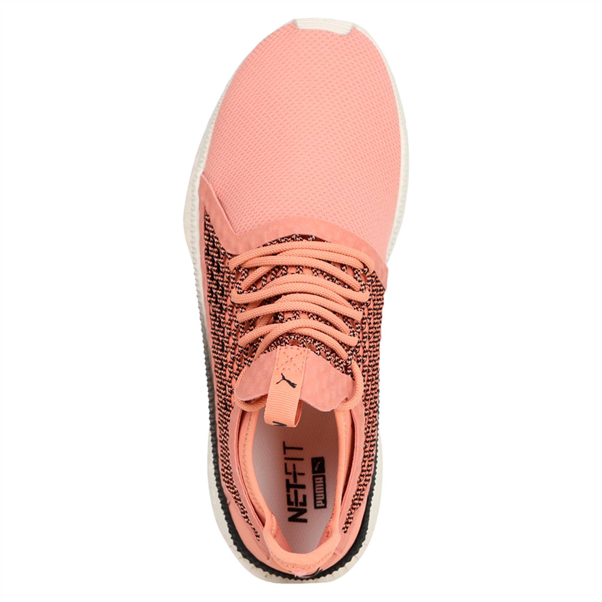 TSUGI NETFIT v2 Shoes