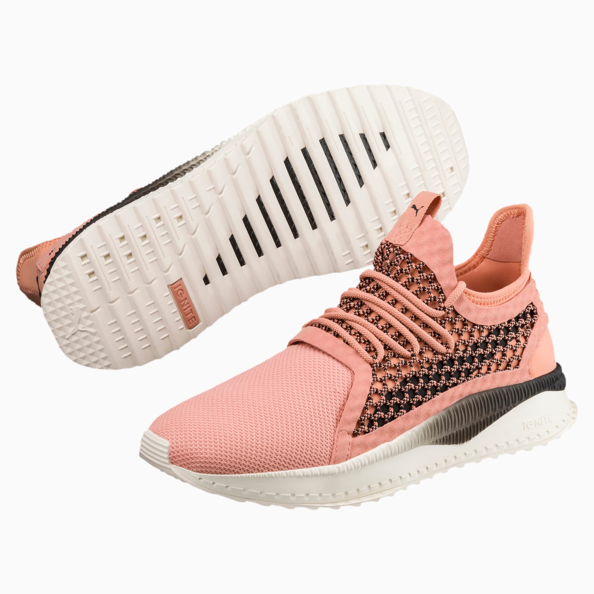 Tsugi netfit sale v2 sneaker
