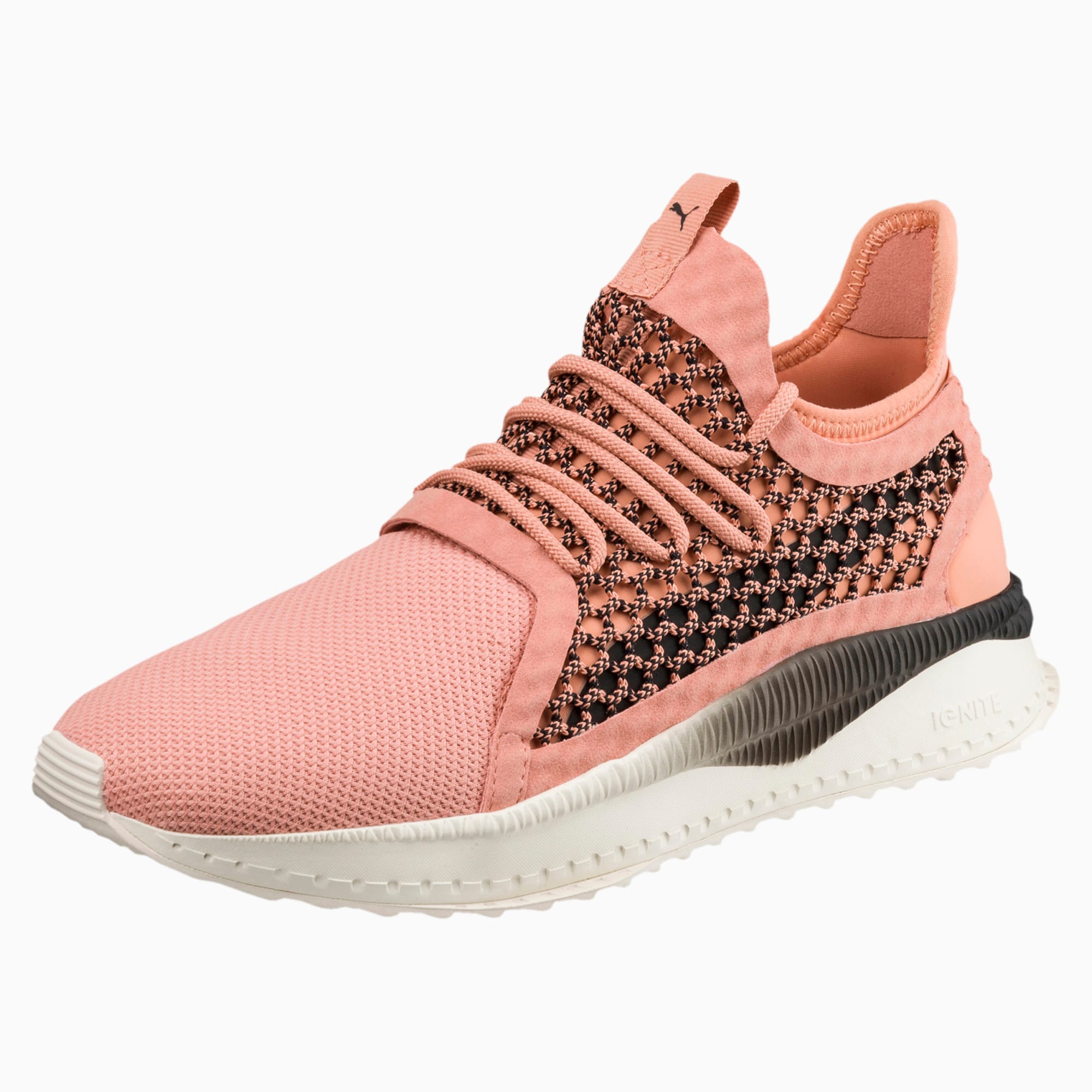 puma tsugi netfit v2 trainer