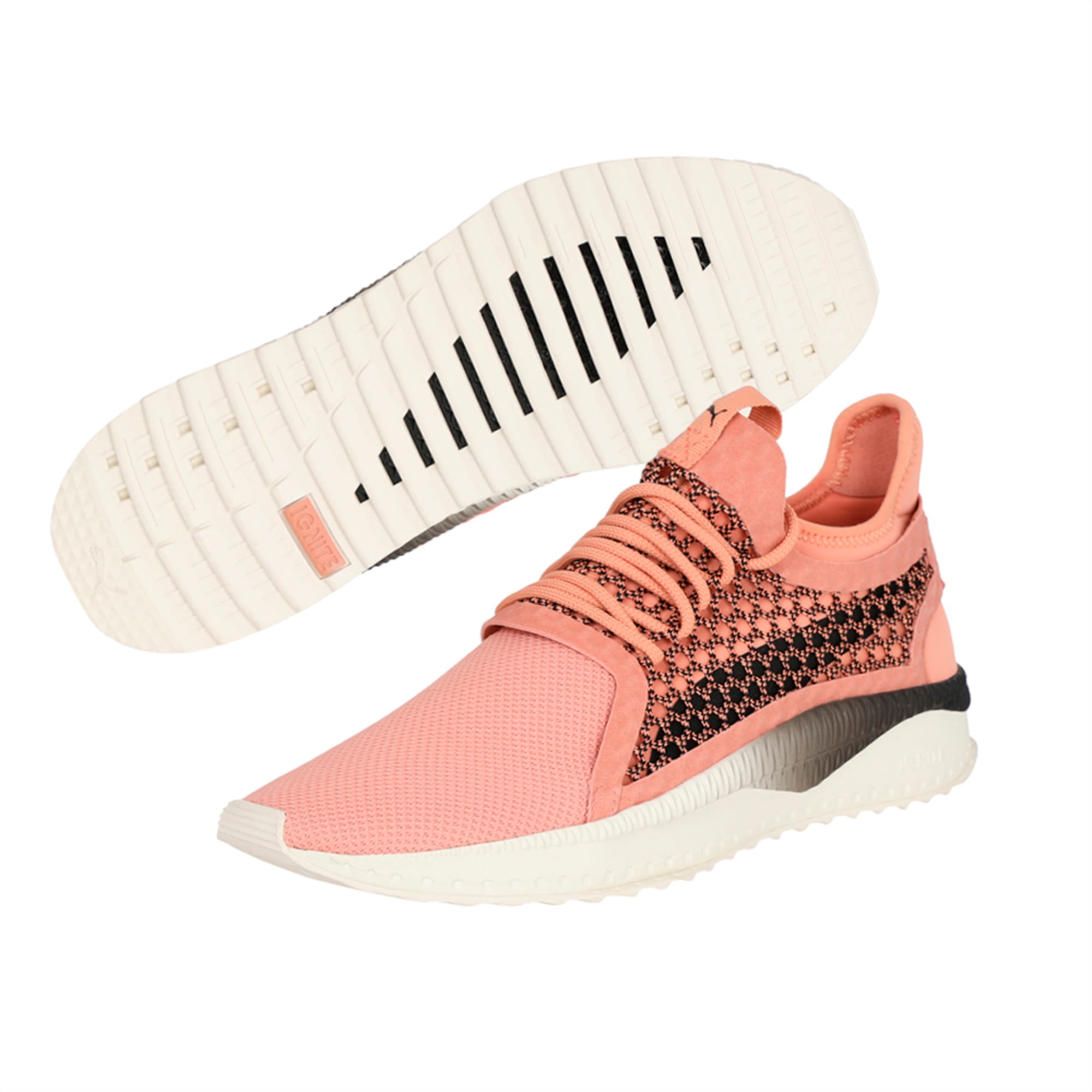 Puma tsugi netfit prezzo hotsell