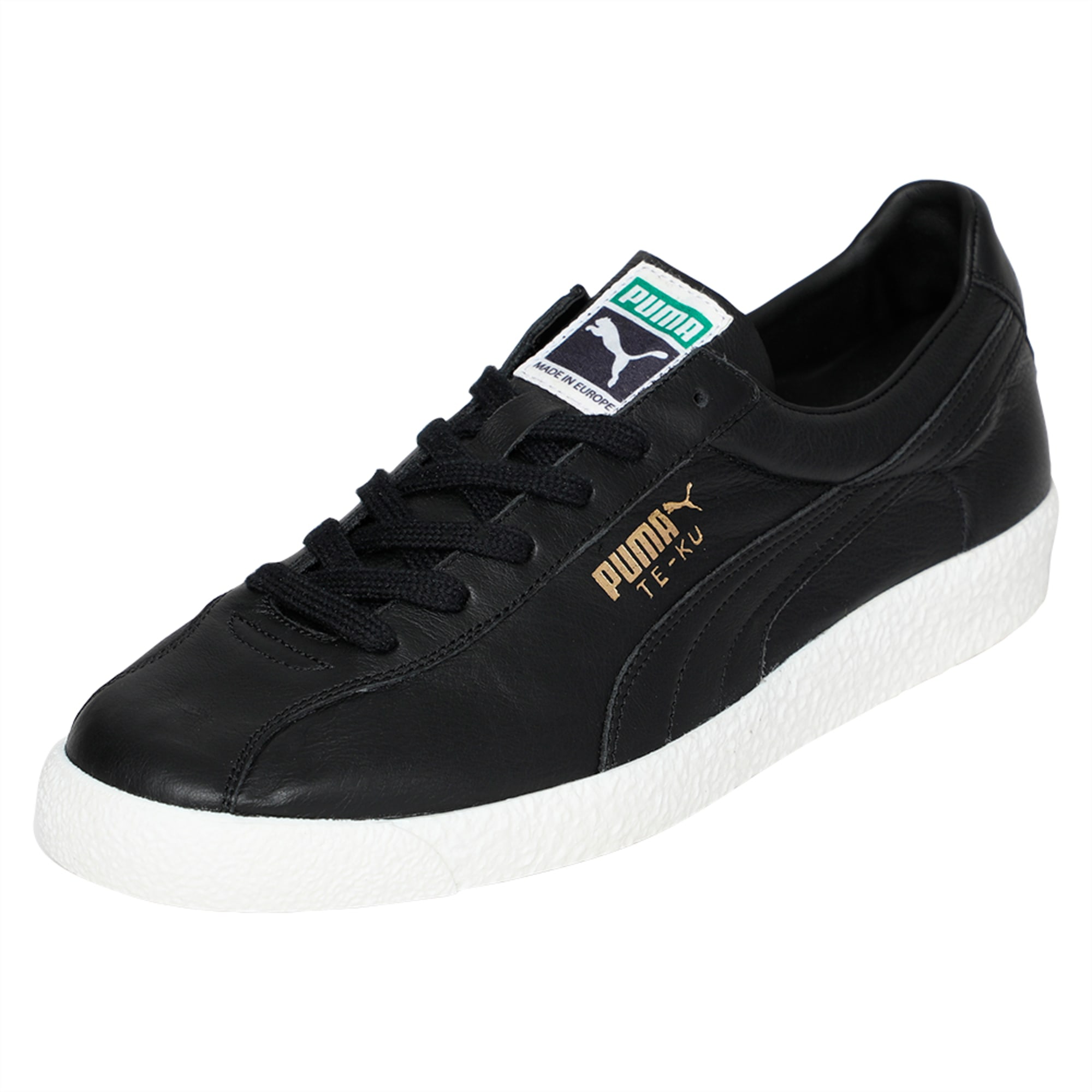 Puma teku trainers outlet