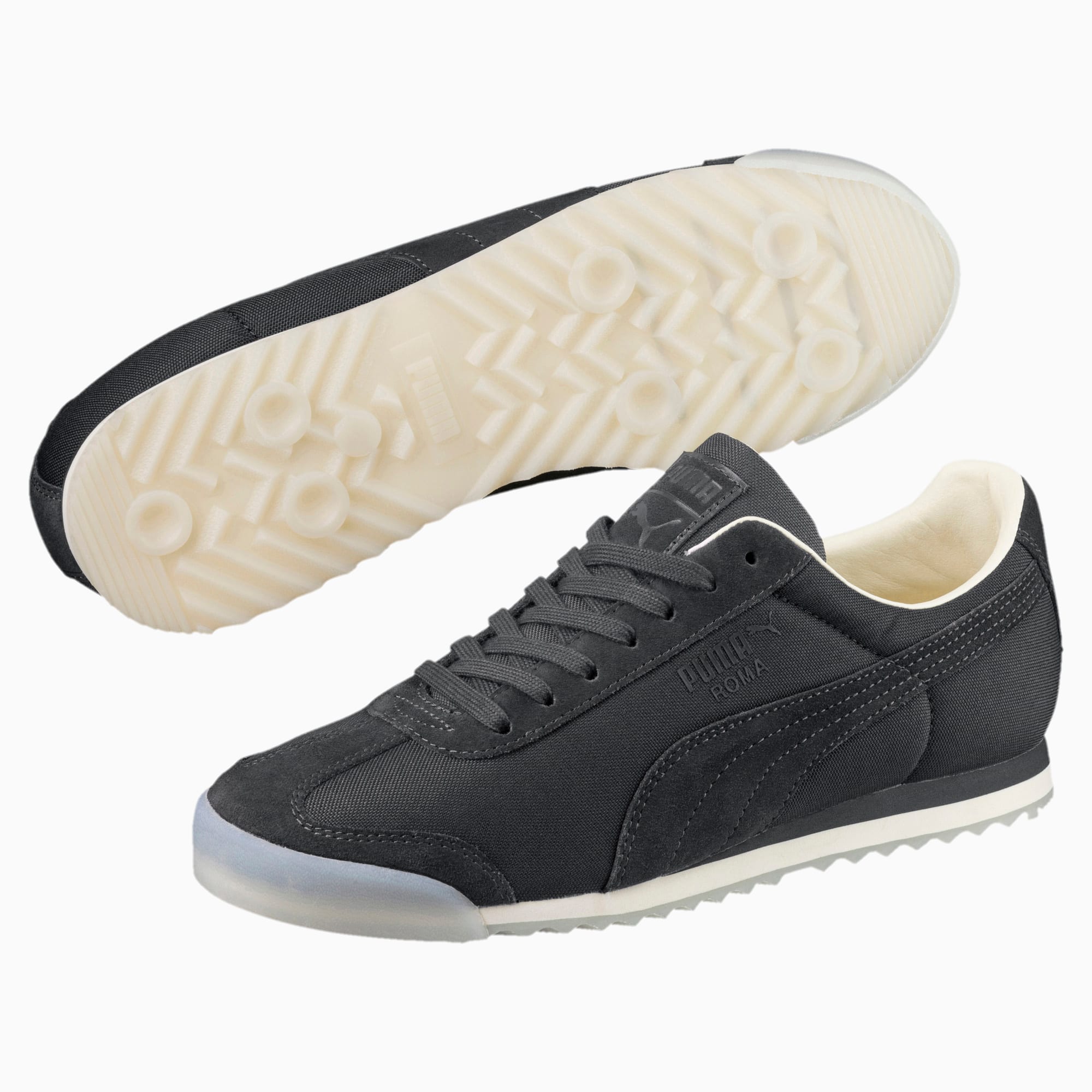 Puma discount roma summer