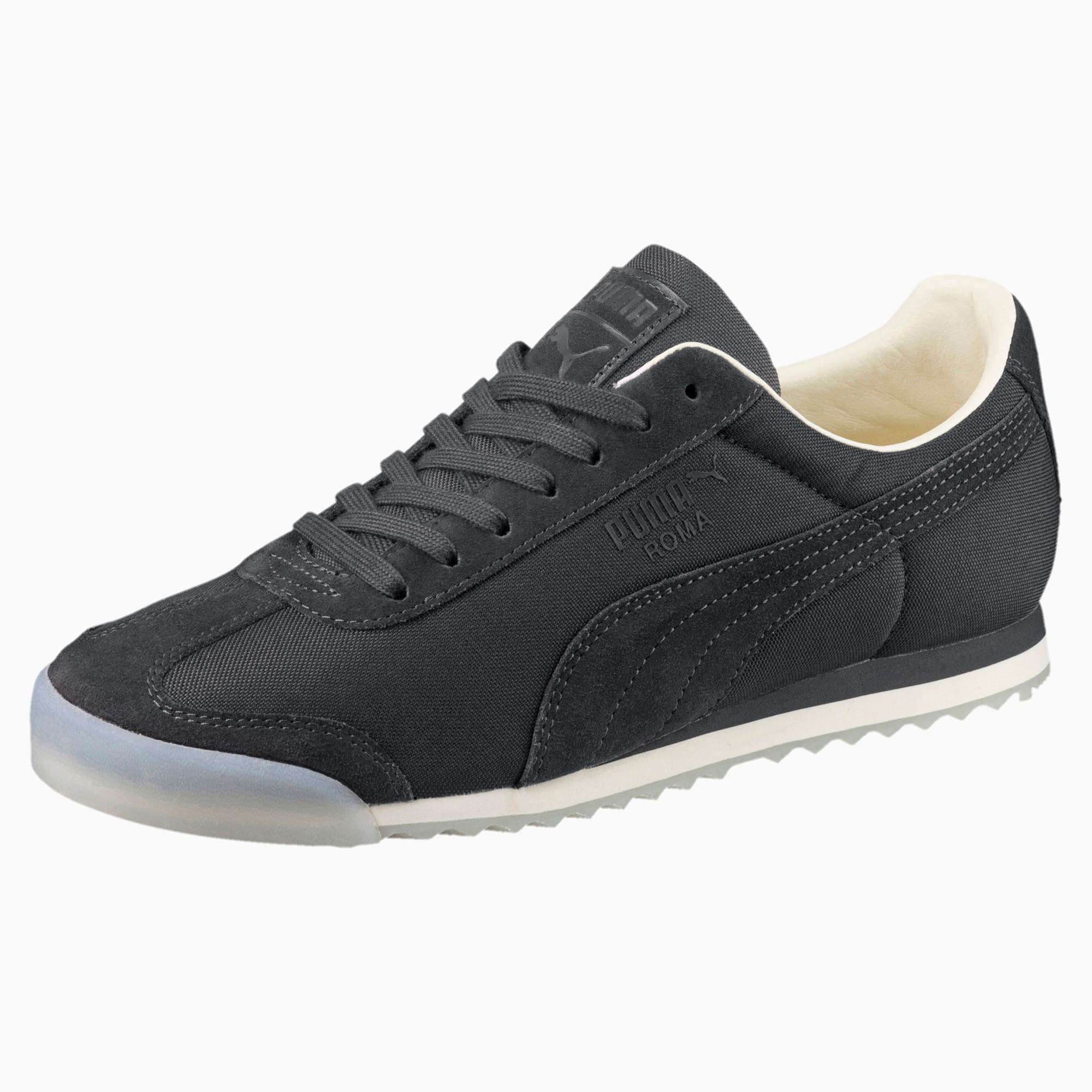 Roma Summer Trainers | PUMA Early 