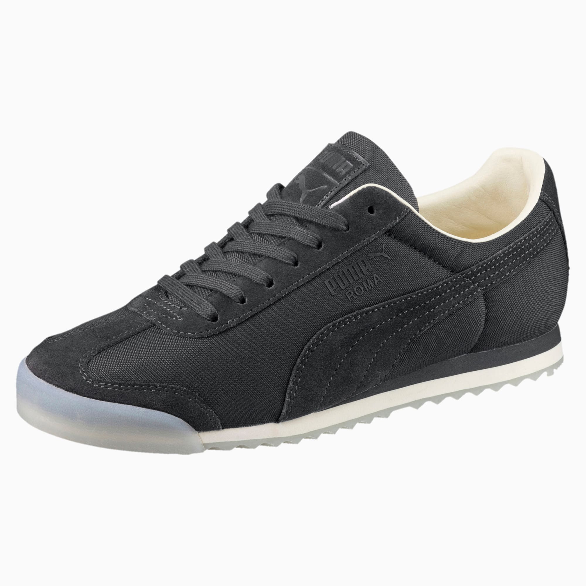 Puma roma deep summer hot sale