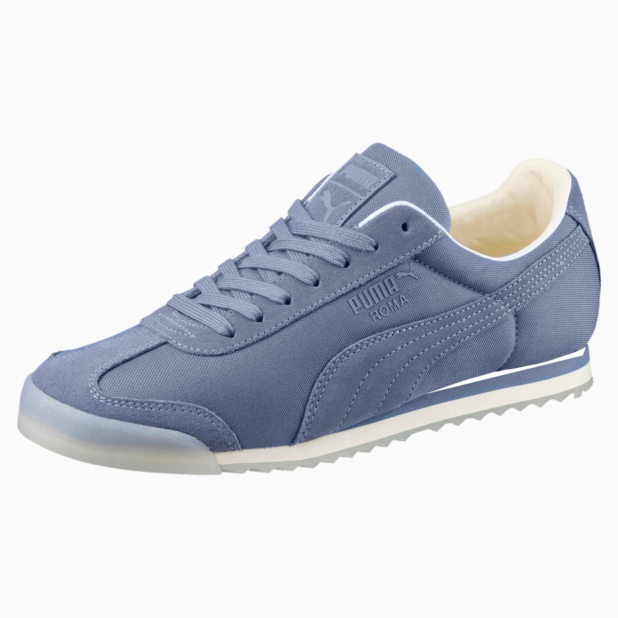 Roma Summer Trainers | PUMA Early 