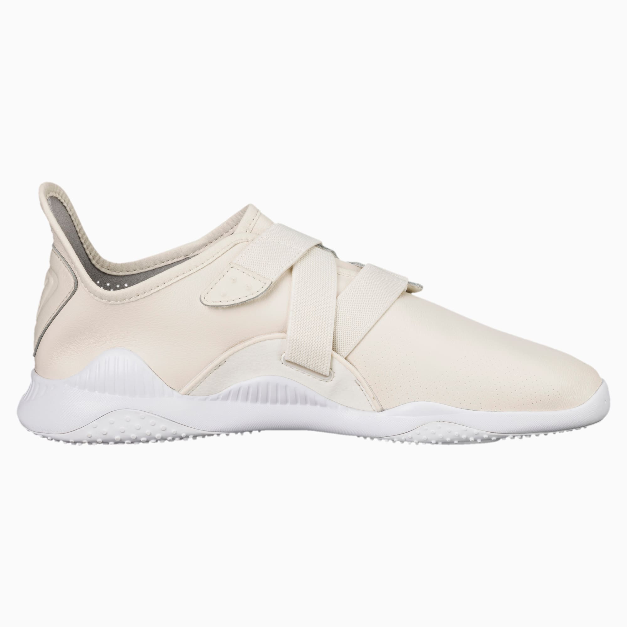 Mostro Leather Shoes PUMA