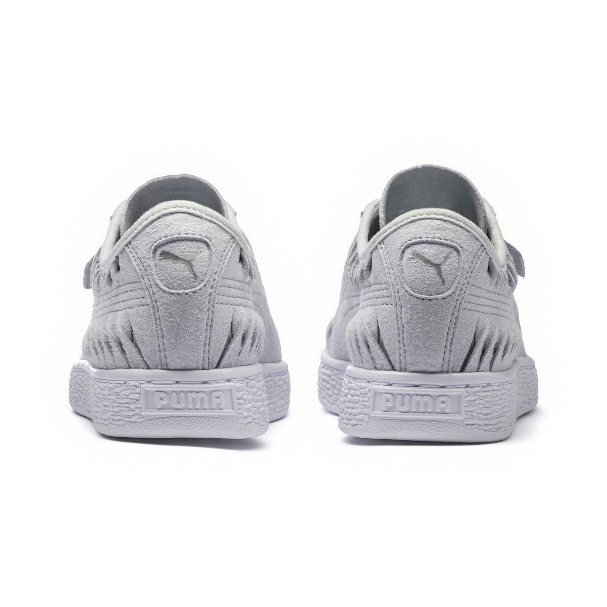 Puma suede entwine discount