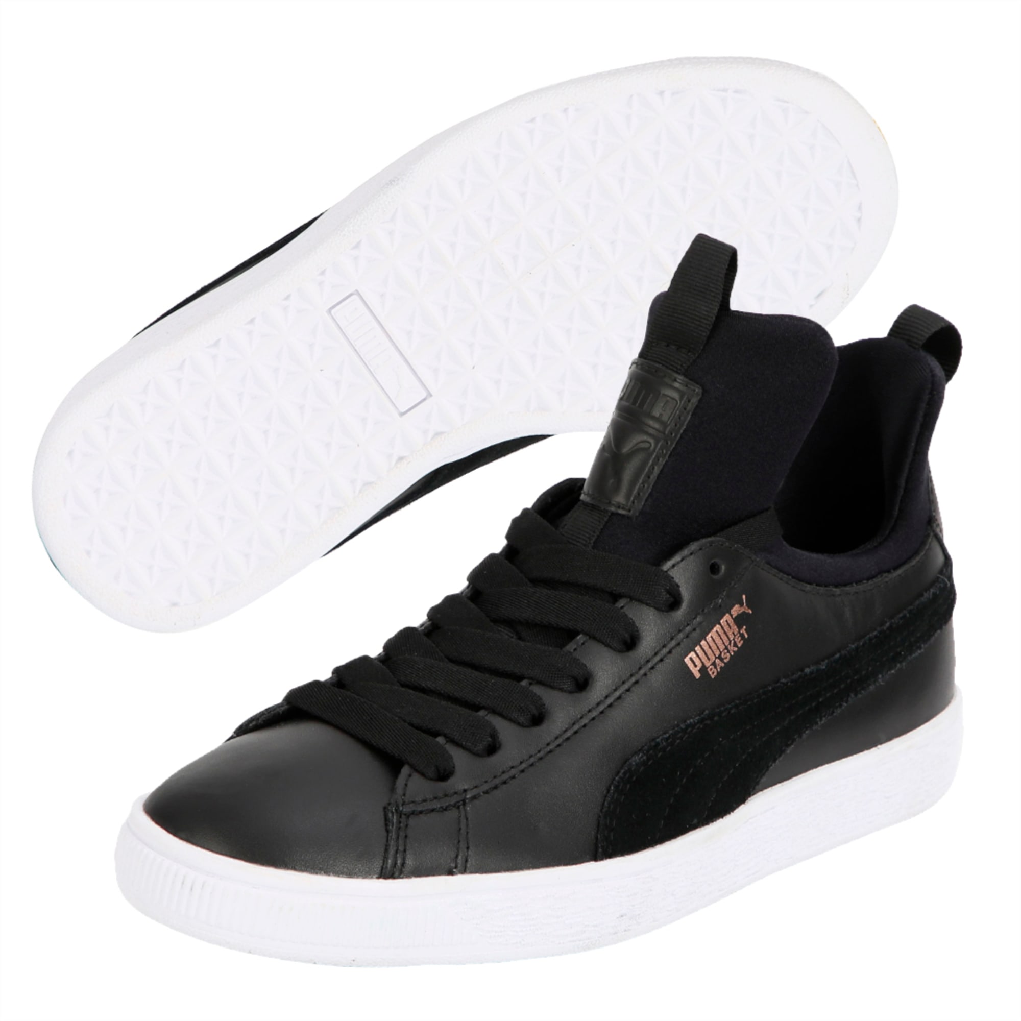 puma basket fierce puma basket fierce