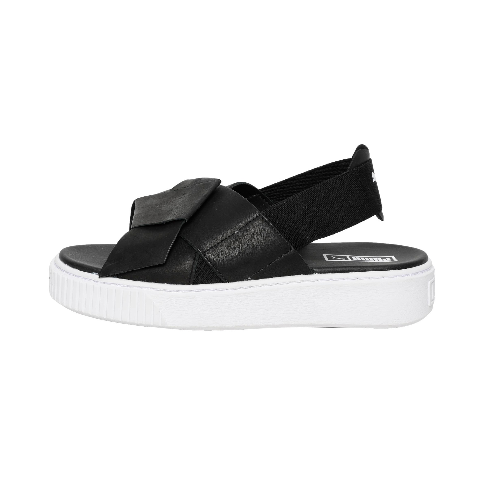 jordan flops