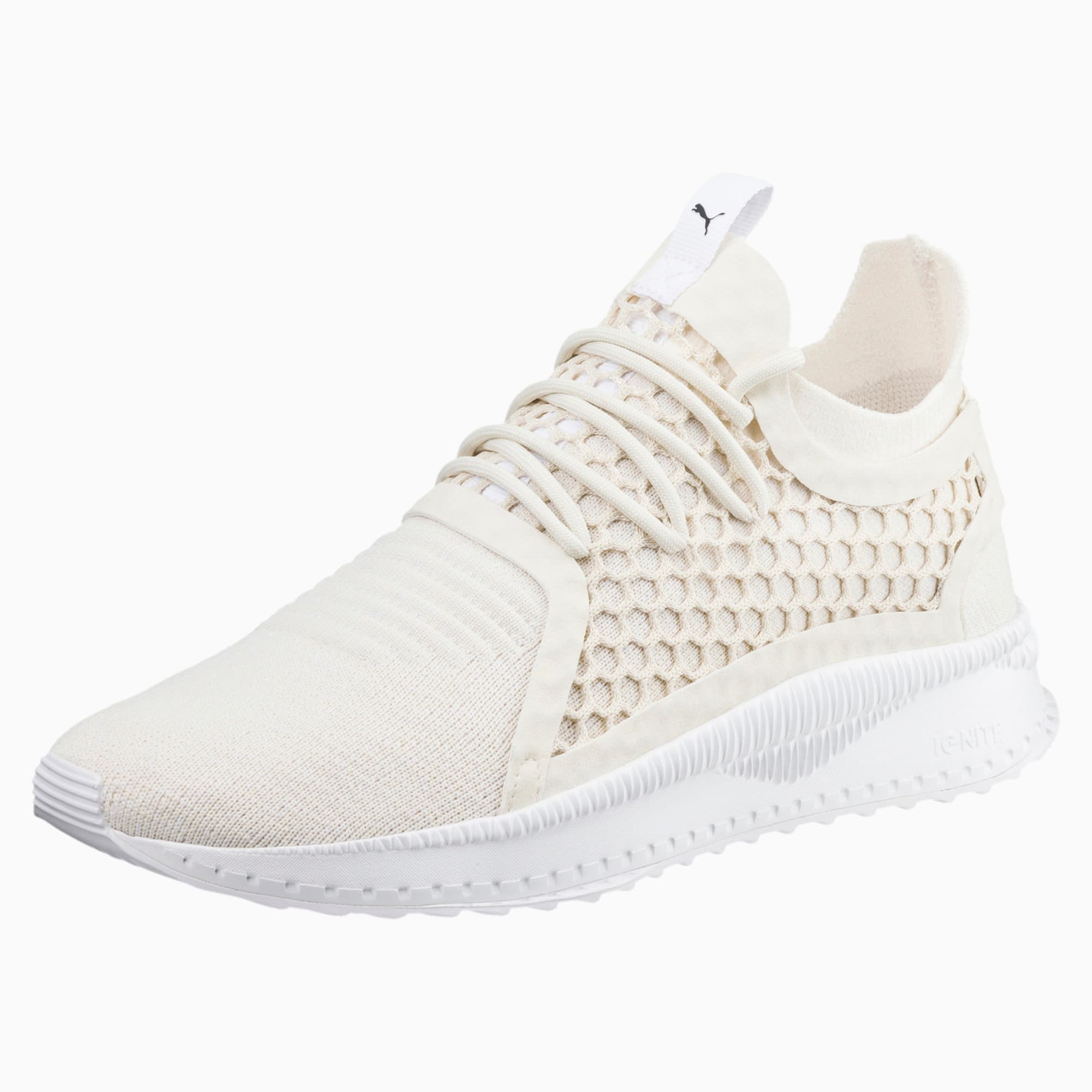 Basket tsugi netfit v2 sale