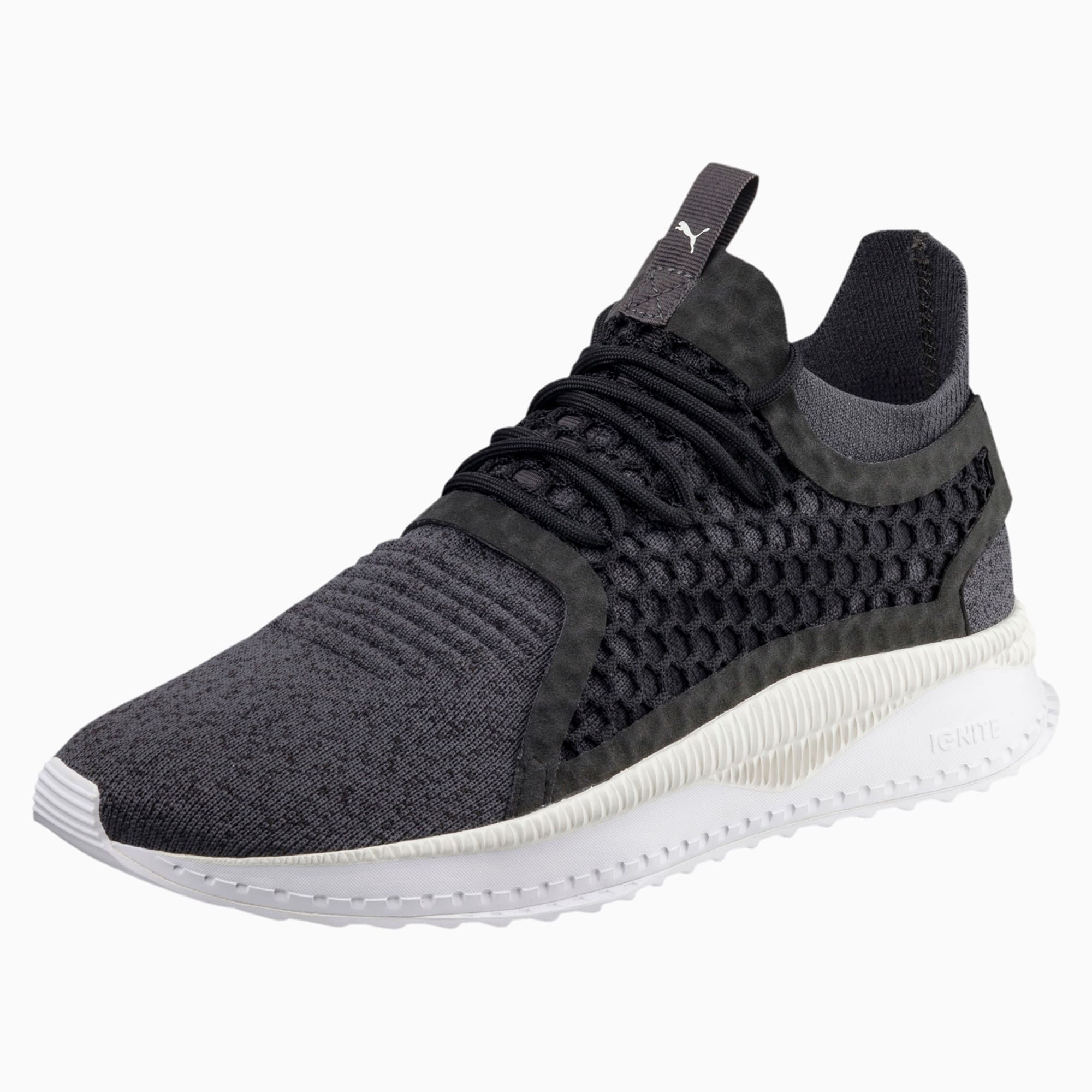 Puma tsugi sales netfit donna online