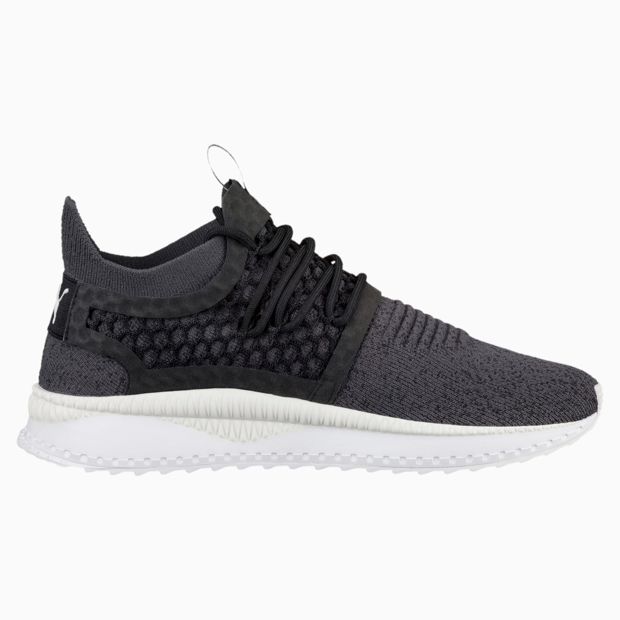 Puma tsugi netfit scontate store