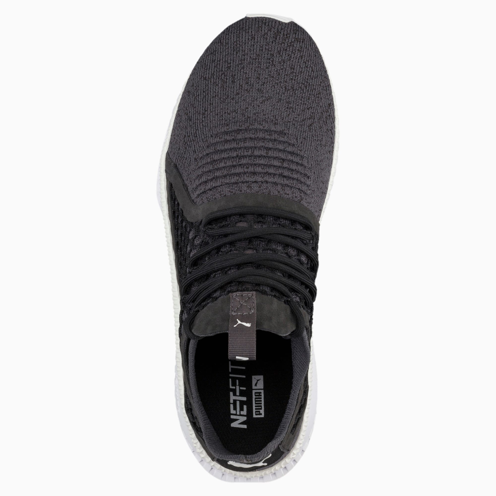 Tsugi netfit v2 evoknit trainers online
