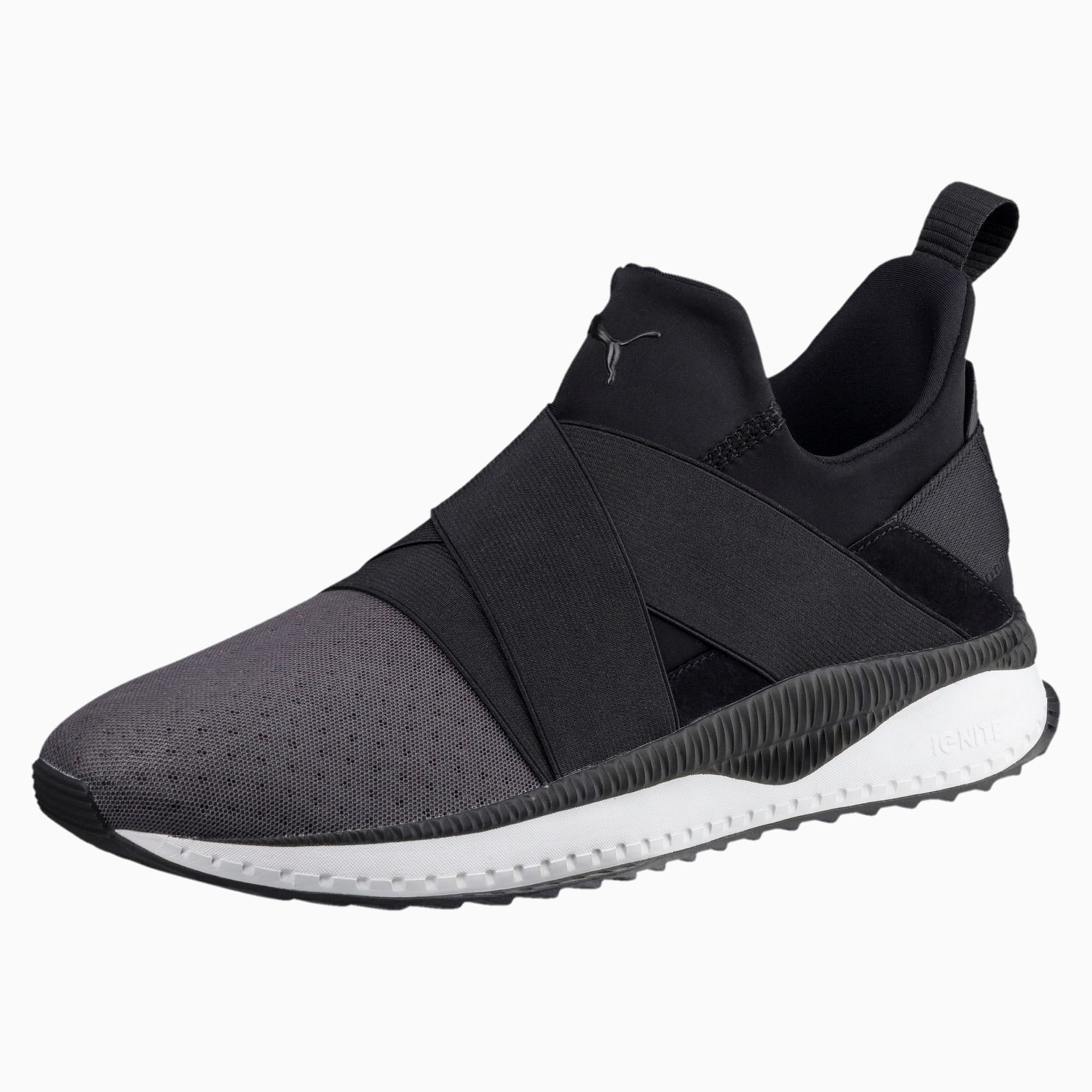 puma tsugi zephyr