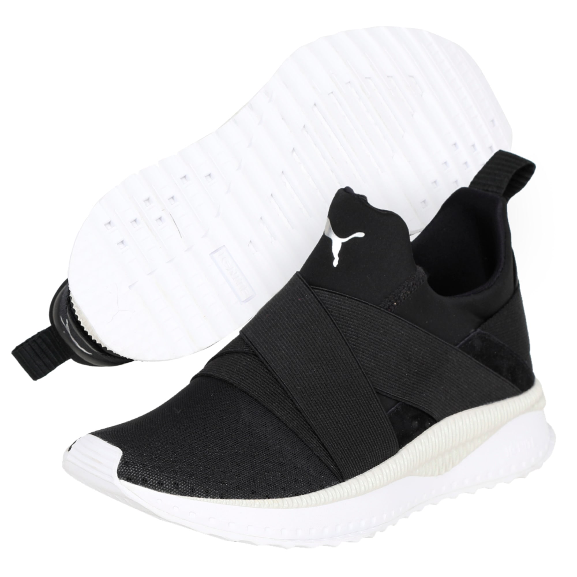Puma new arrivals tsugi zephyr