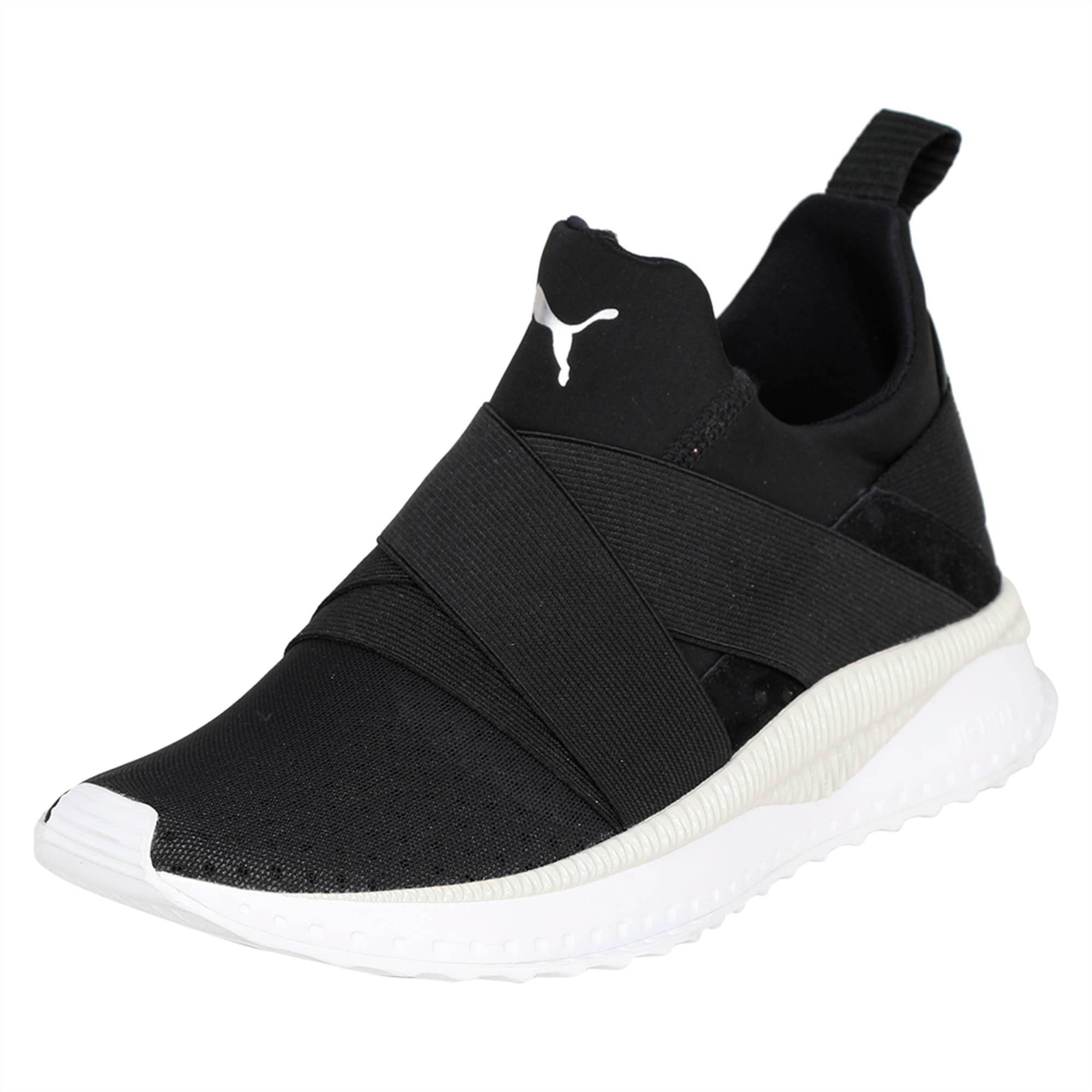 puma tsugi zephyr