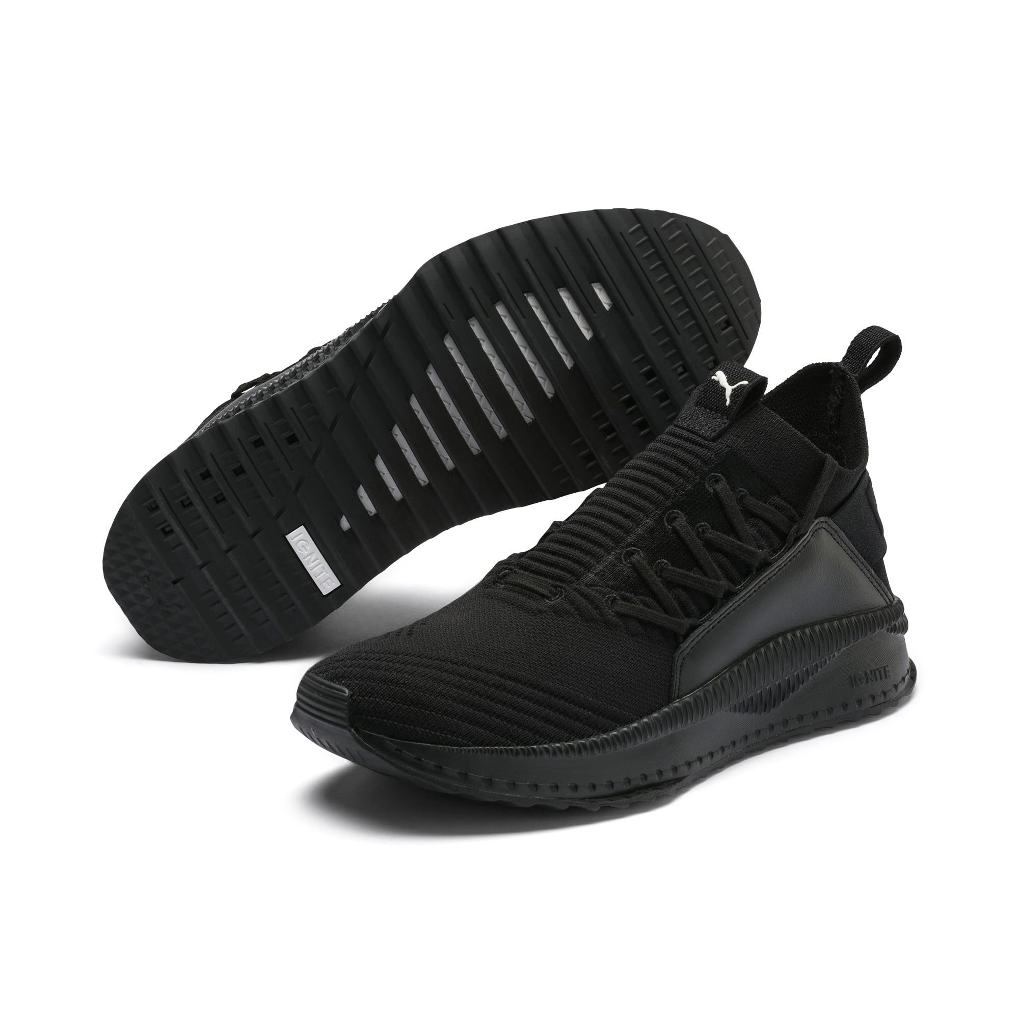 puma verdes tsugi shinsei puma verdes tsugi shinsei
