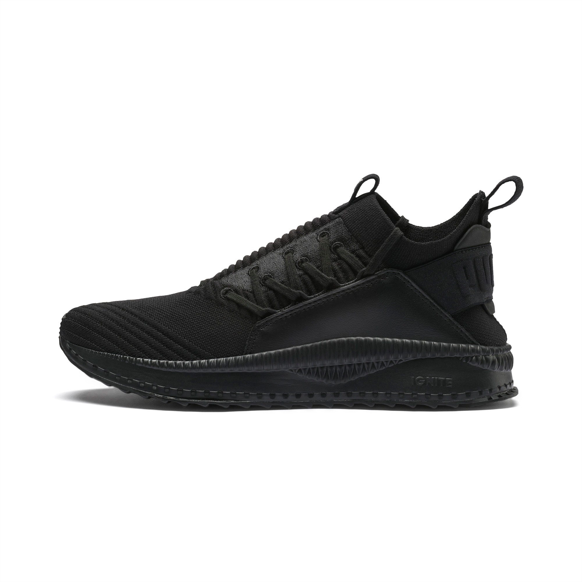 puma tsugi jun trainers puma tsugi jun trainers