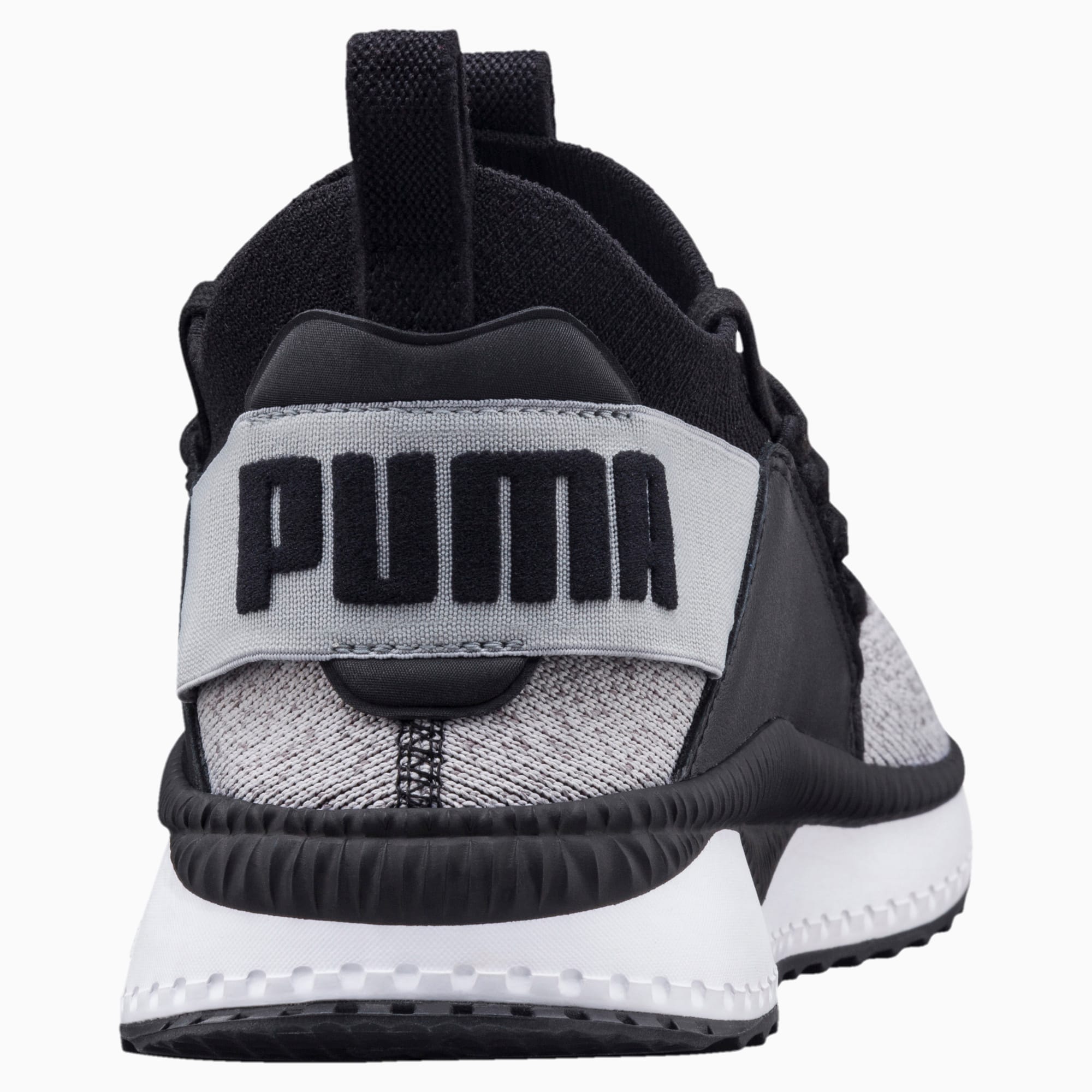 Puma sneakers tsugi cheap