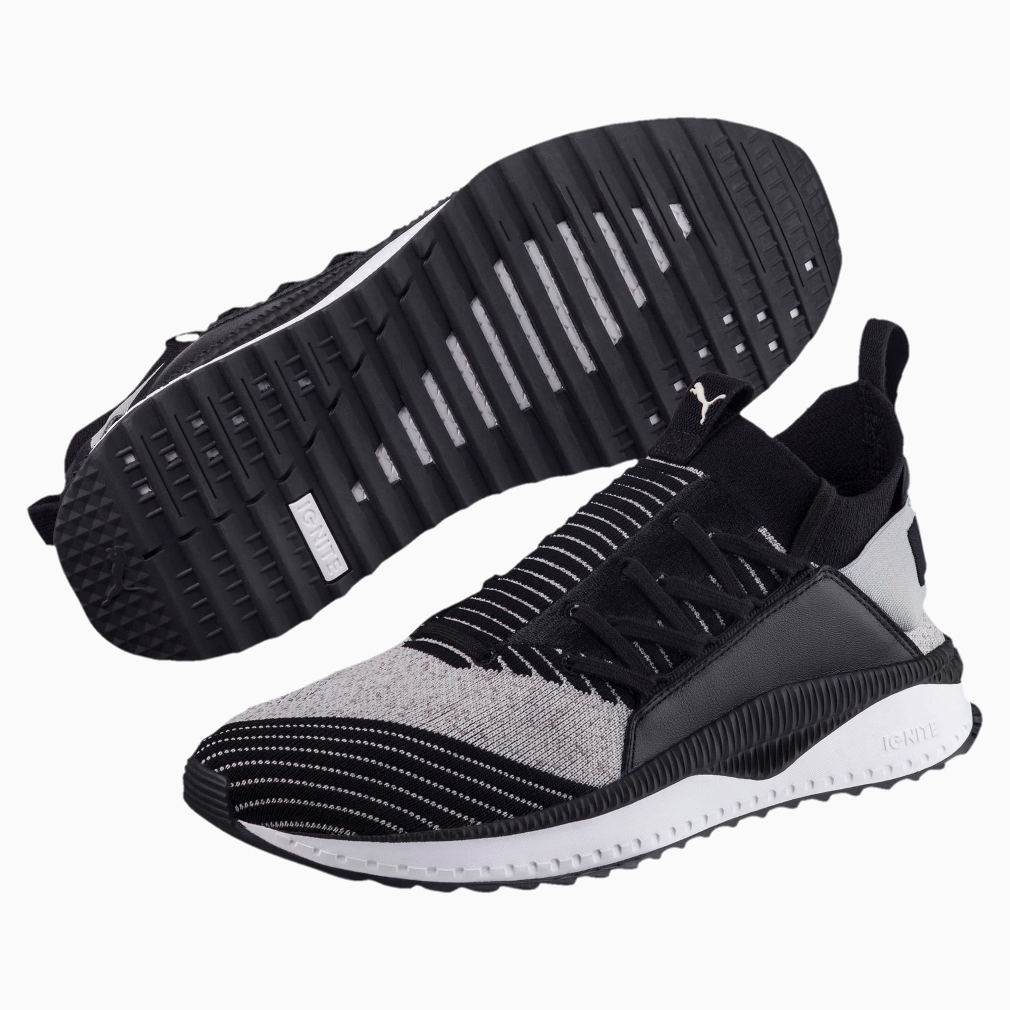 TSUGI Jun Trainers PUMA Shop All Puma PUMA