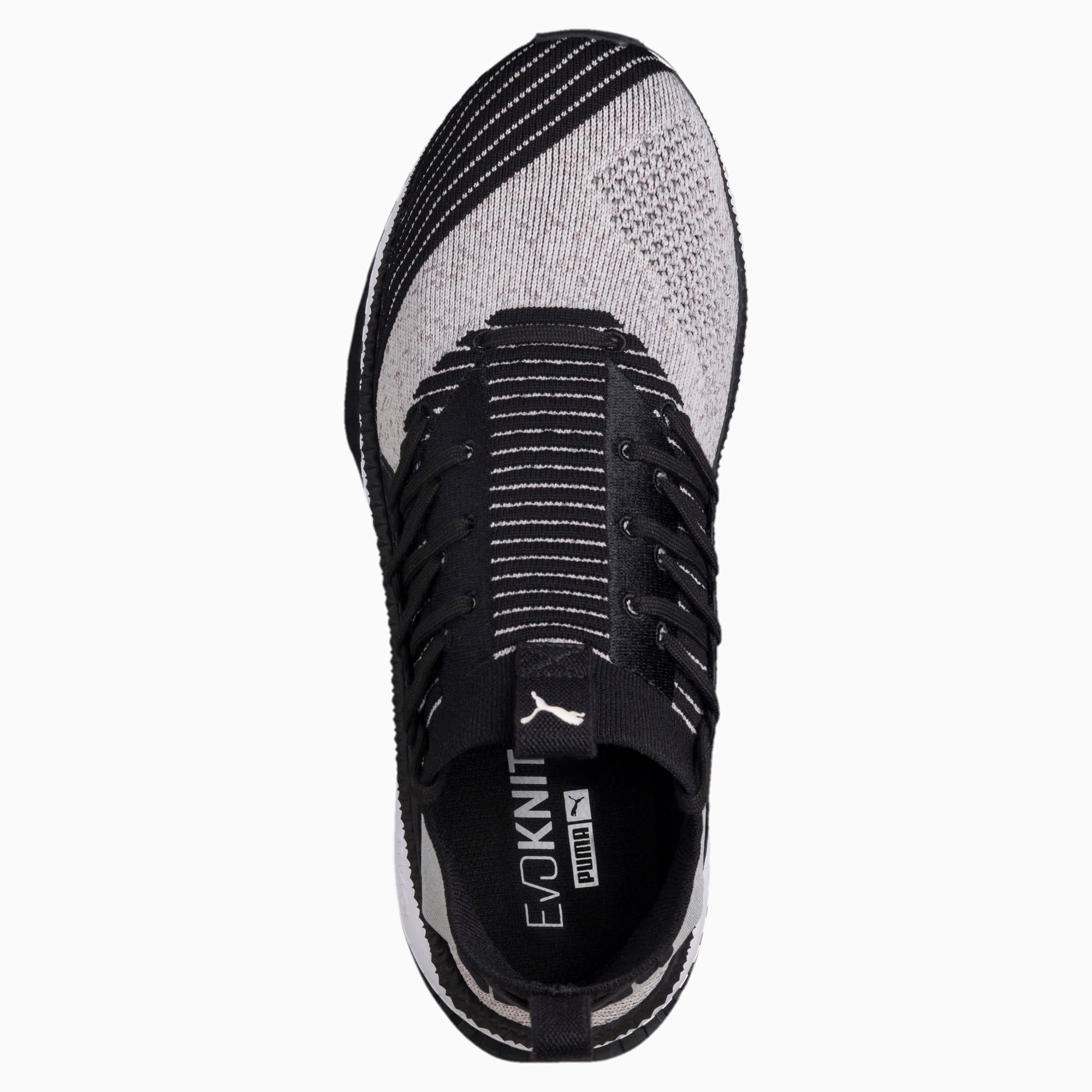 TSUGI Jun Trainers
