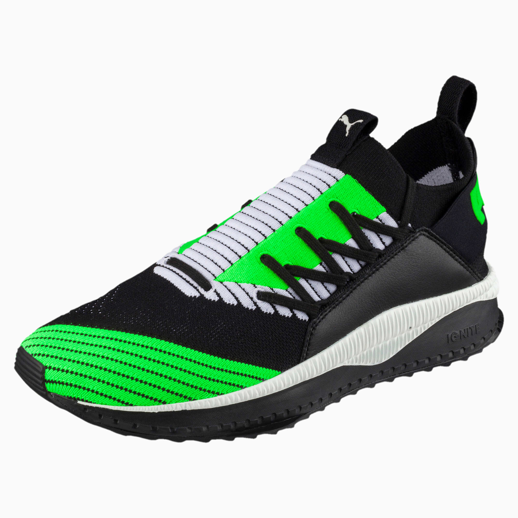 Puma tsugi precio hotsell