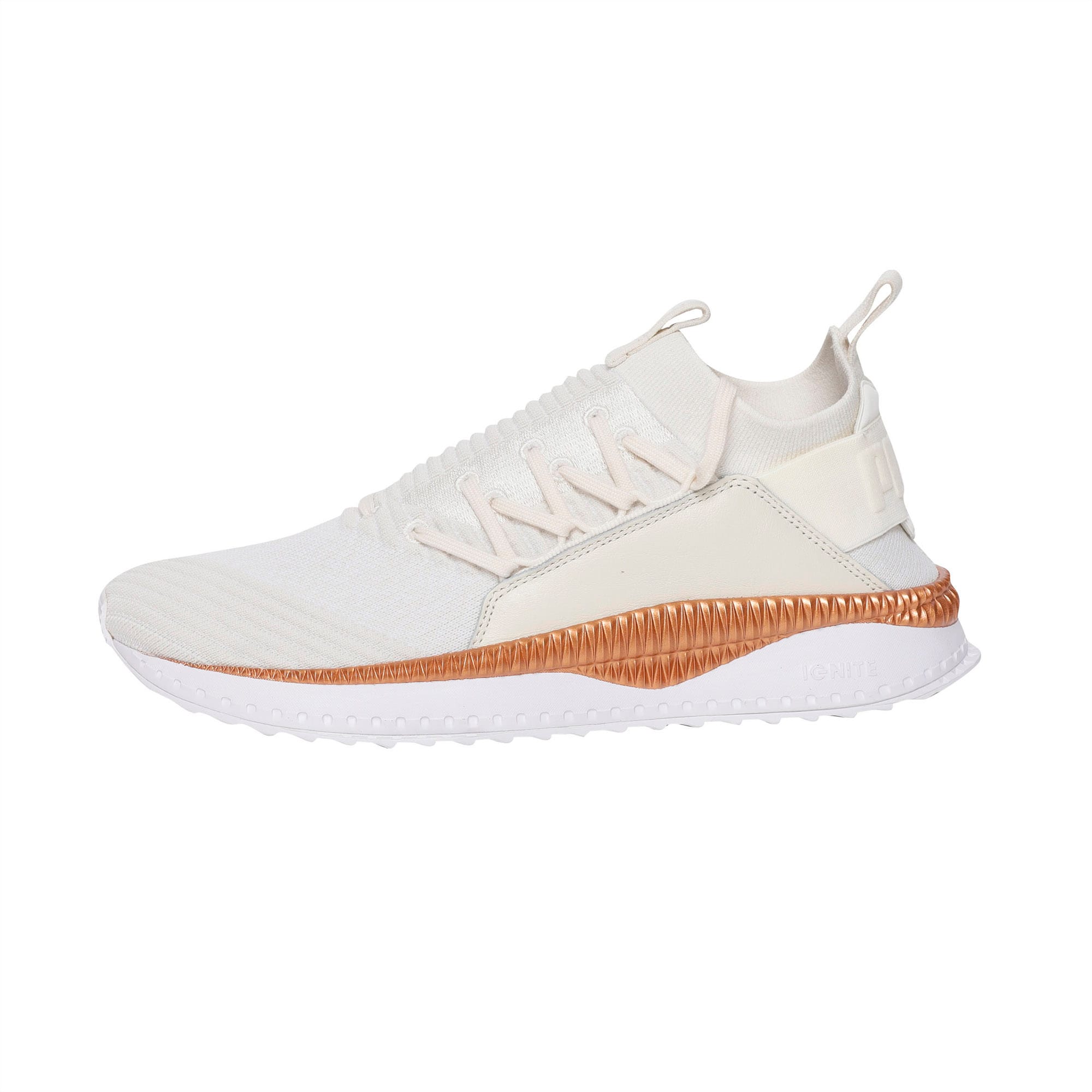 puma tsugi shinsei rose