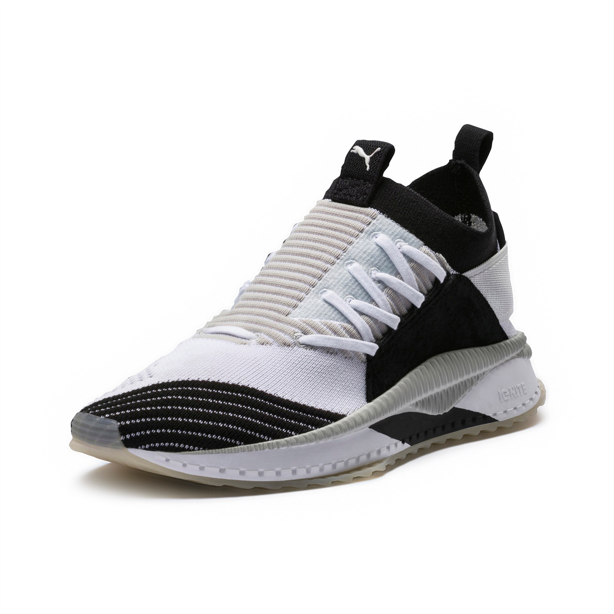Puma tsugi jun mens hot sale