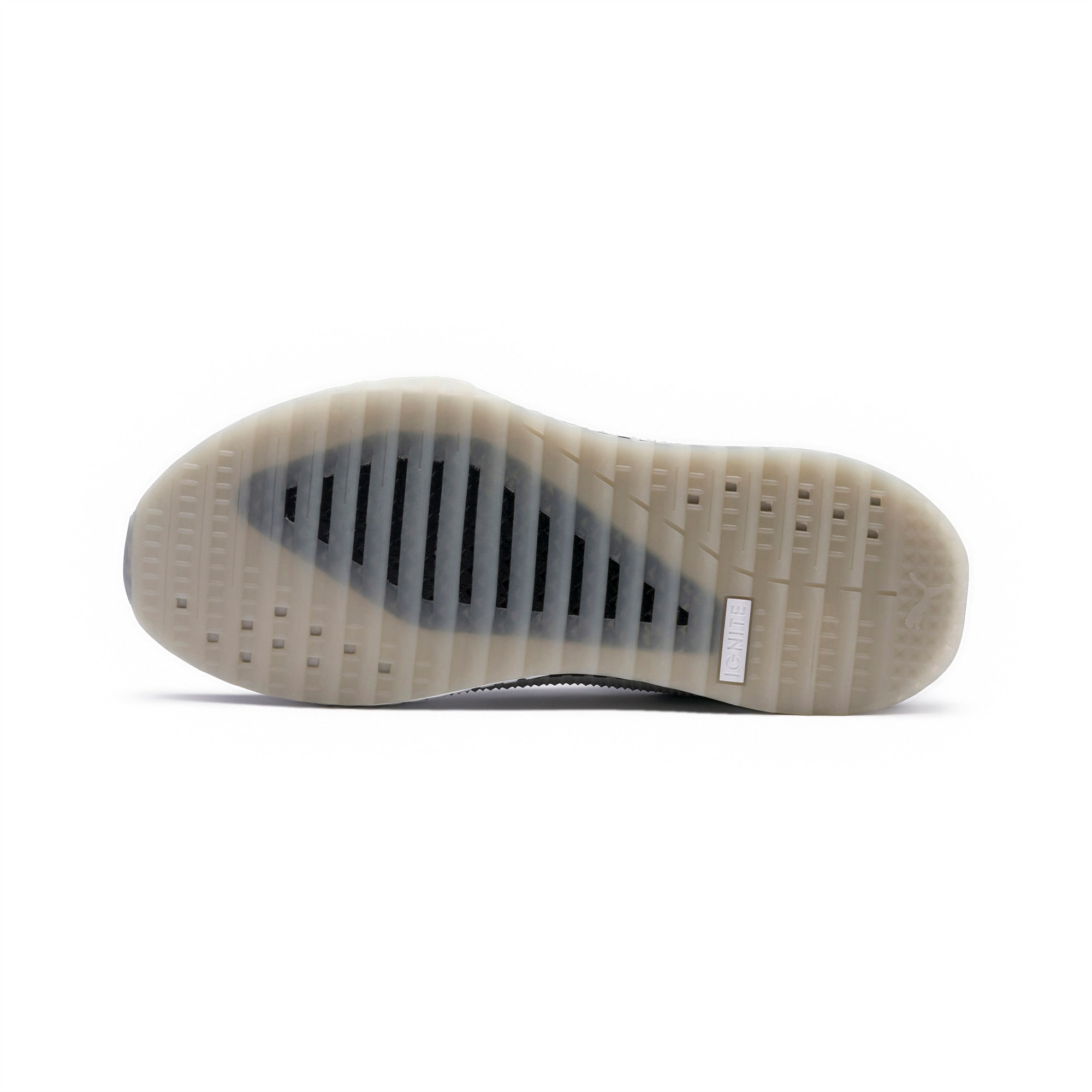 Puma mens tsugi new arrivals jun cubism trainers