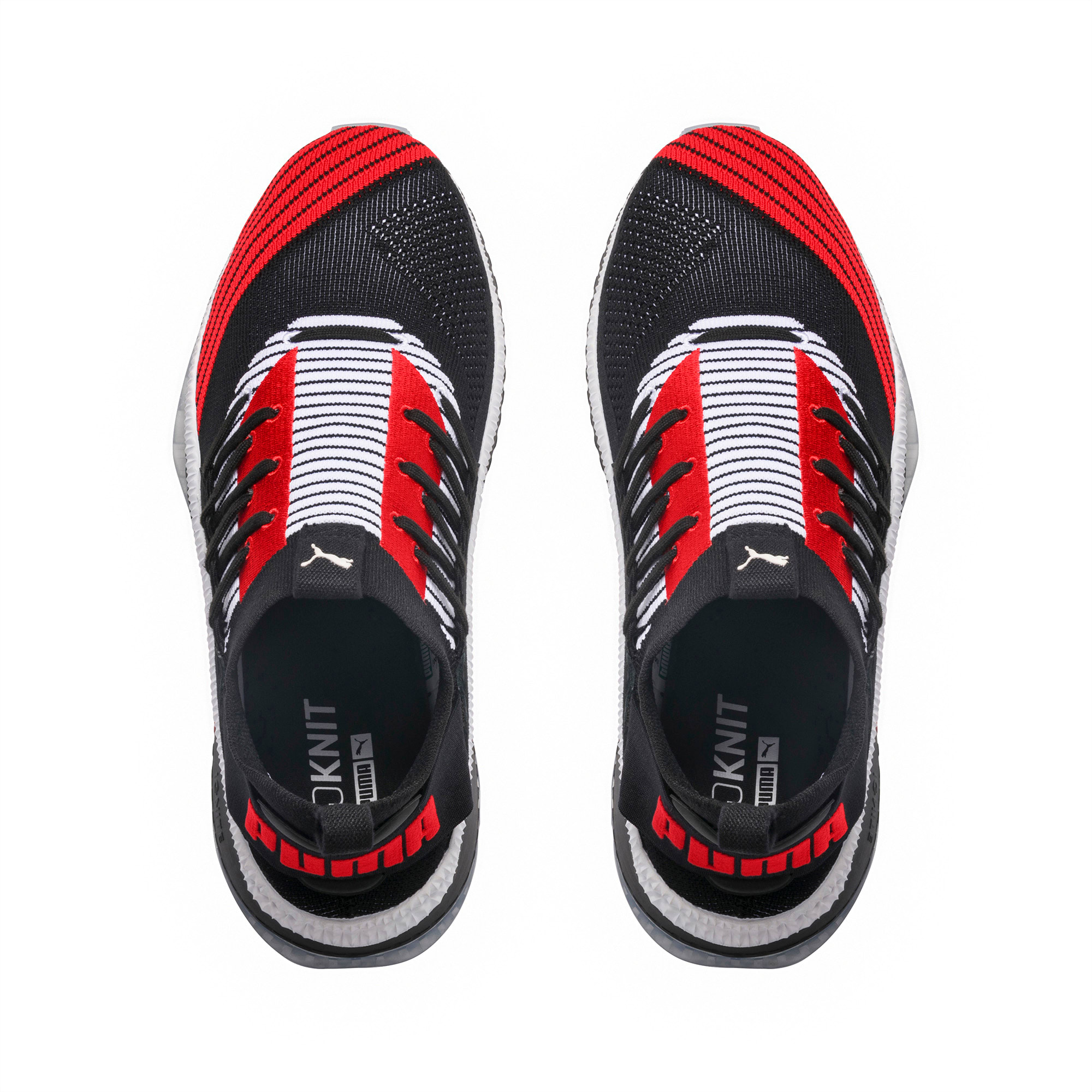Puma Tsugi Cubism. Puma Tsugi Jun Cubism.