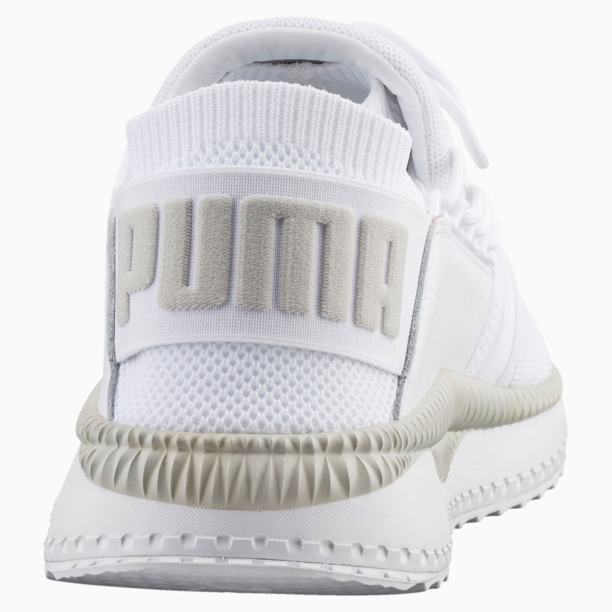 Puma tsugi outlet shinsei evoknit
