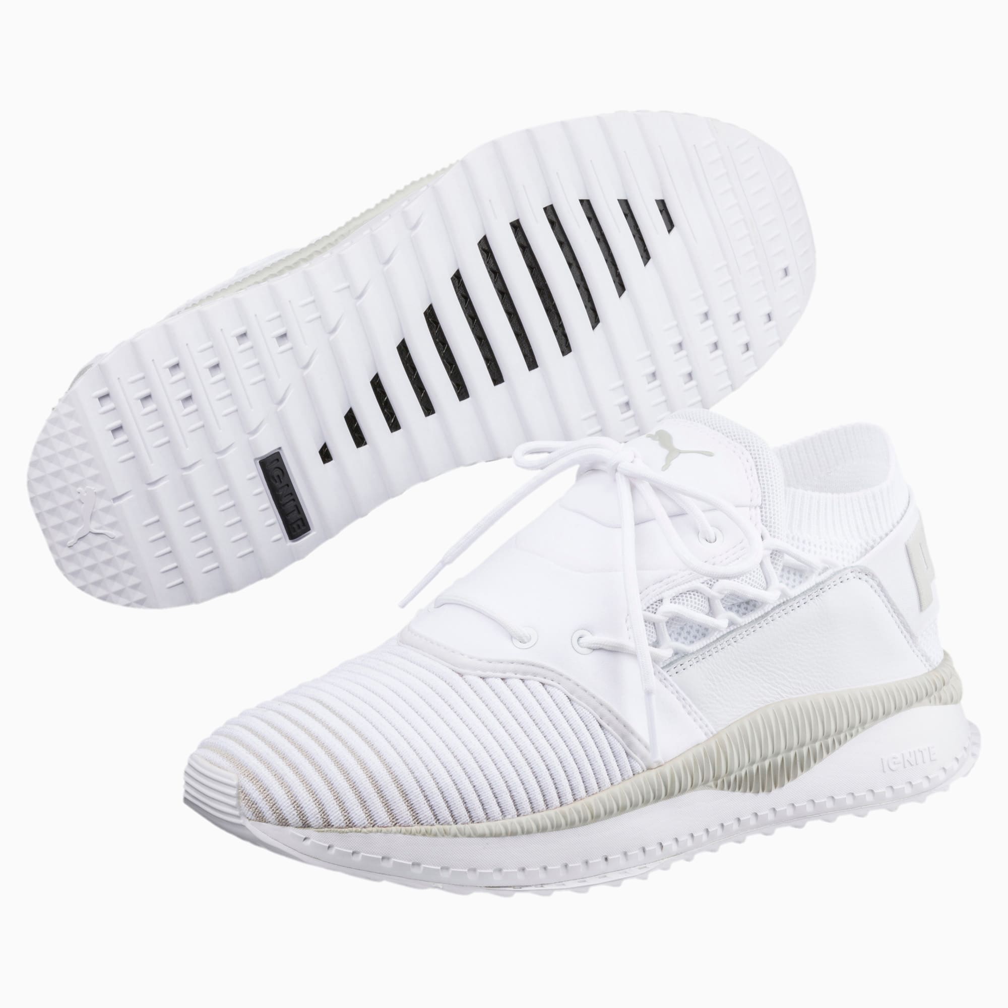 Puma tsugi cage evoknit hot sale